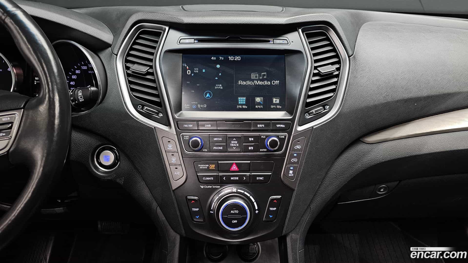 Maxcruz Hyundai 2016.4-OPTION-018