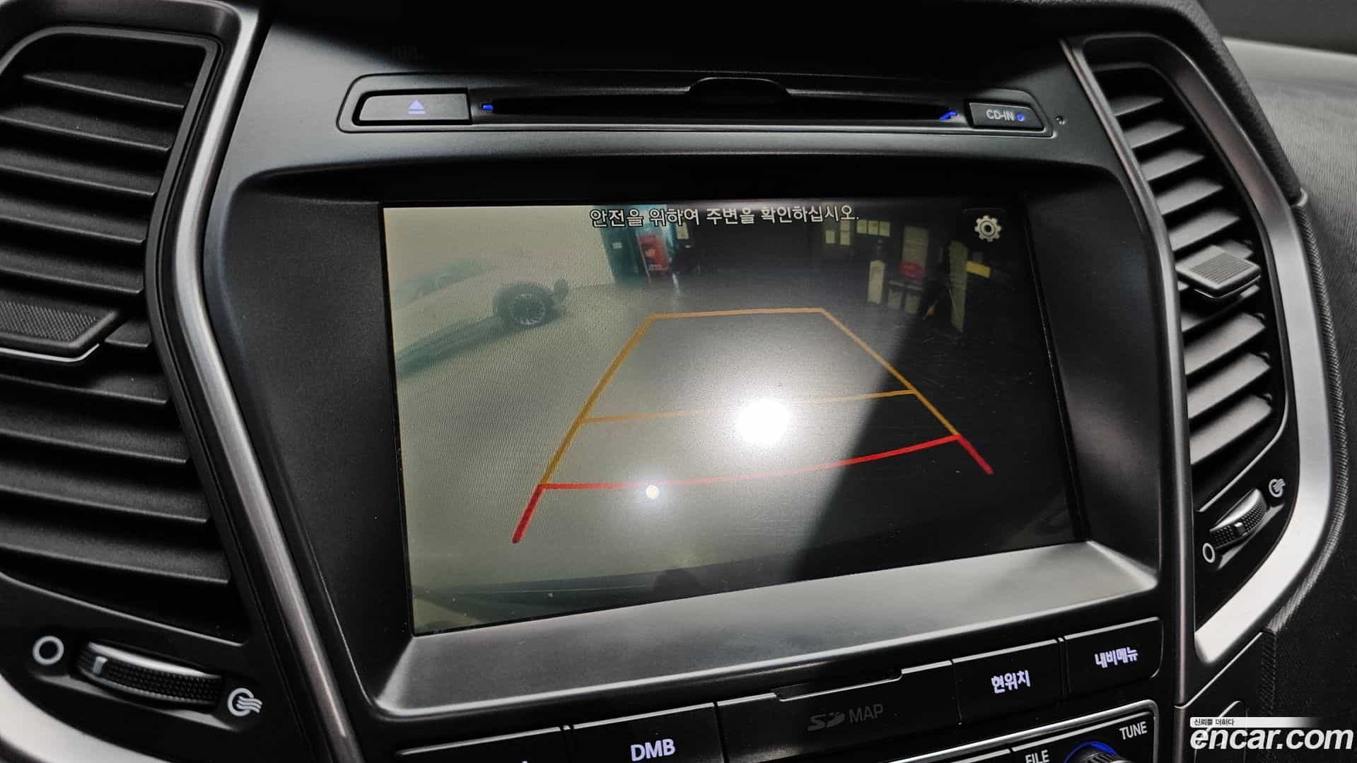 Maxcruz Hyundai 2016.4-OPTION-019