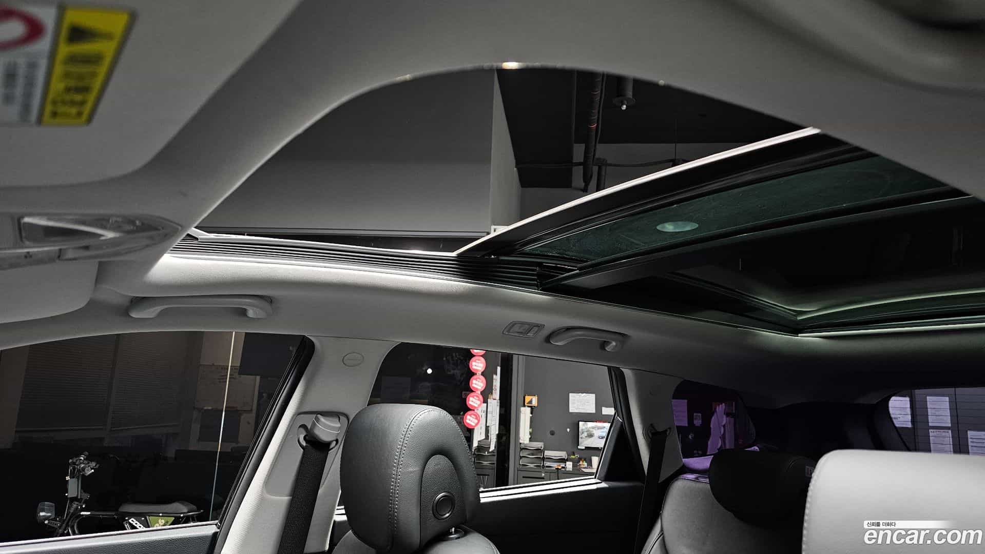 Maxcruz Hyundai 2016.4-OPTION-020