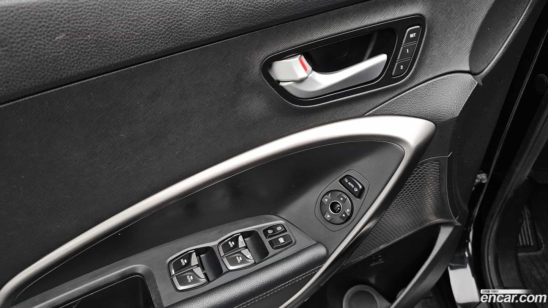 Maxcruz Hyundai 2016.4-OPTION-021