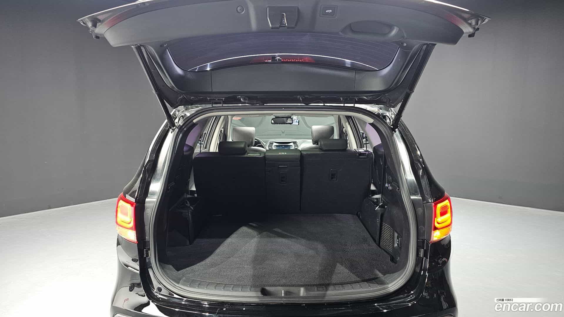Maxcruz Hyundai 2016.4-OPTION-024