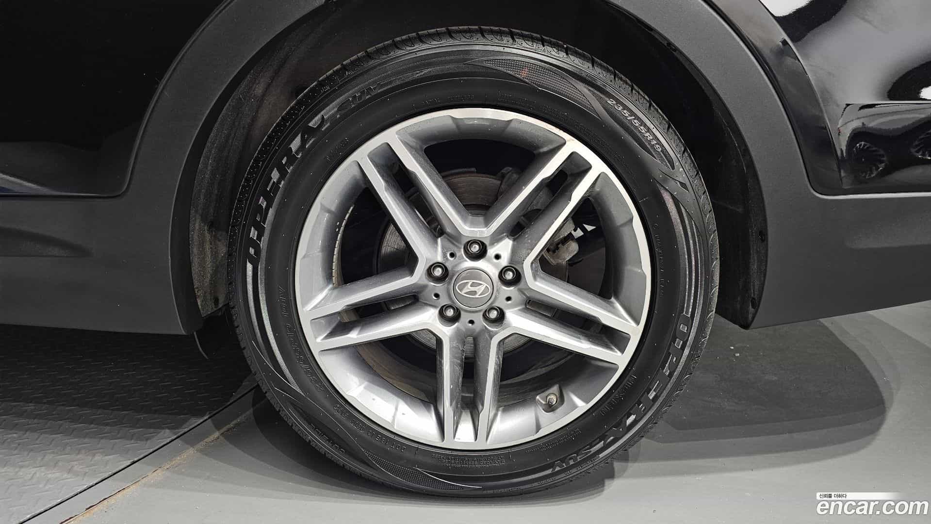Maxcruz Hyundai 2016.4-OUTER-031