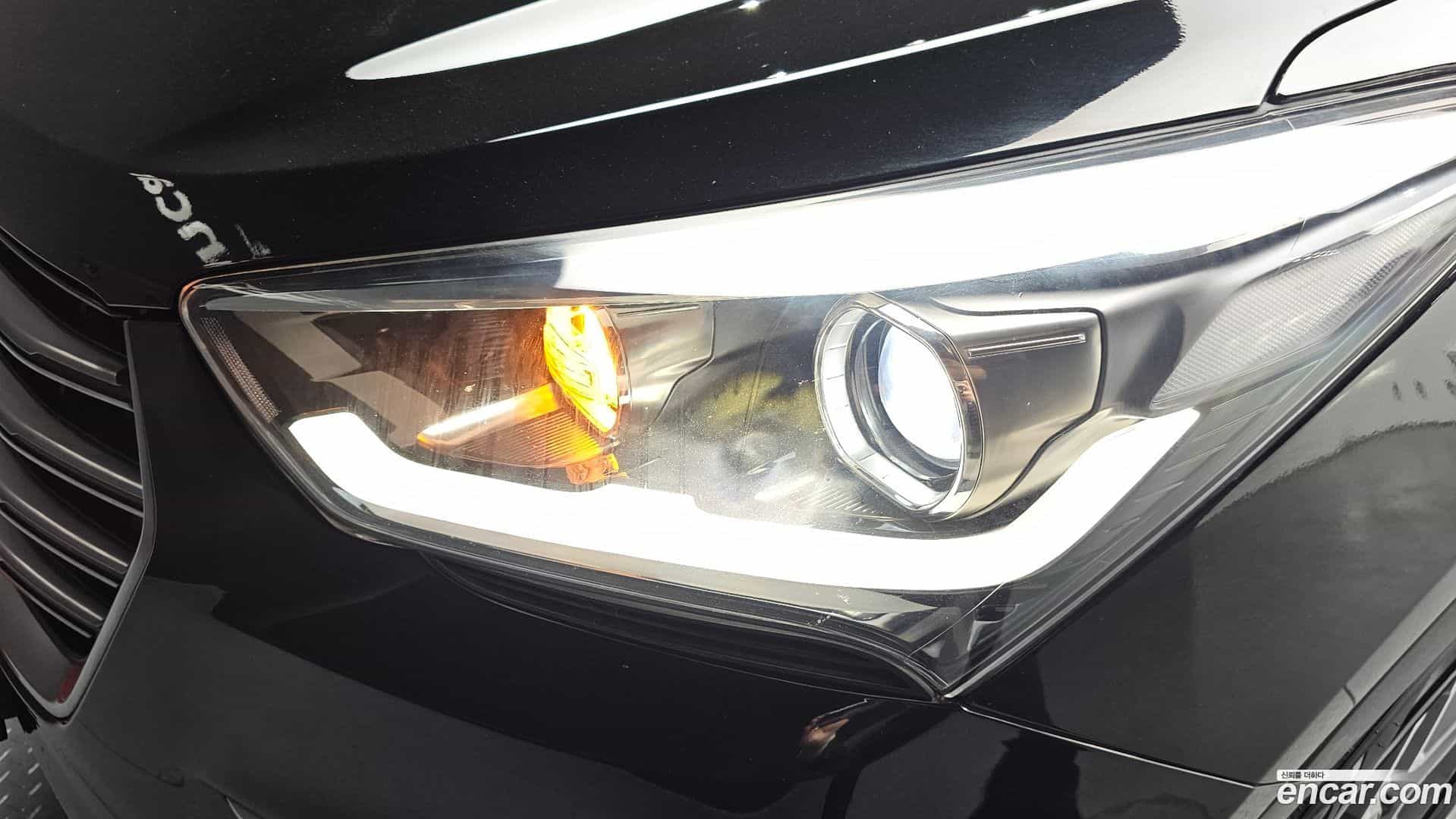 Maxcruz Hyundai 2016.4-OUTER-032