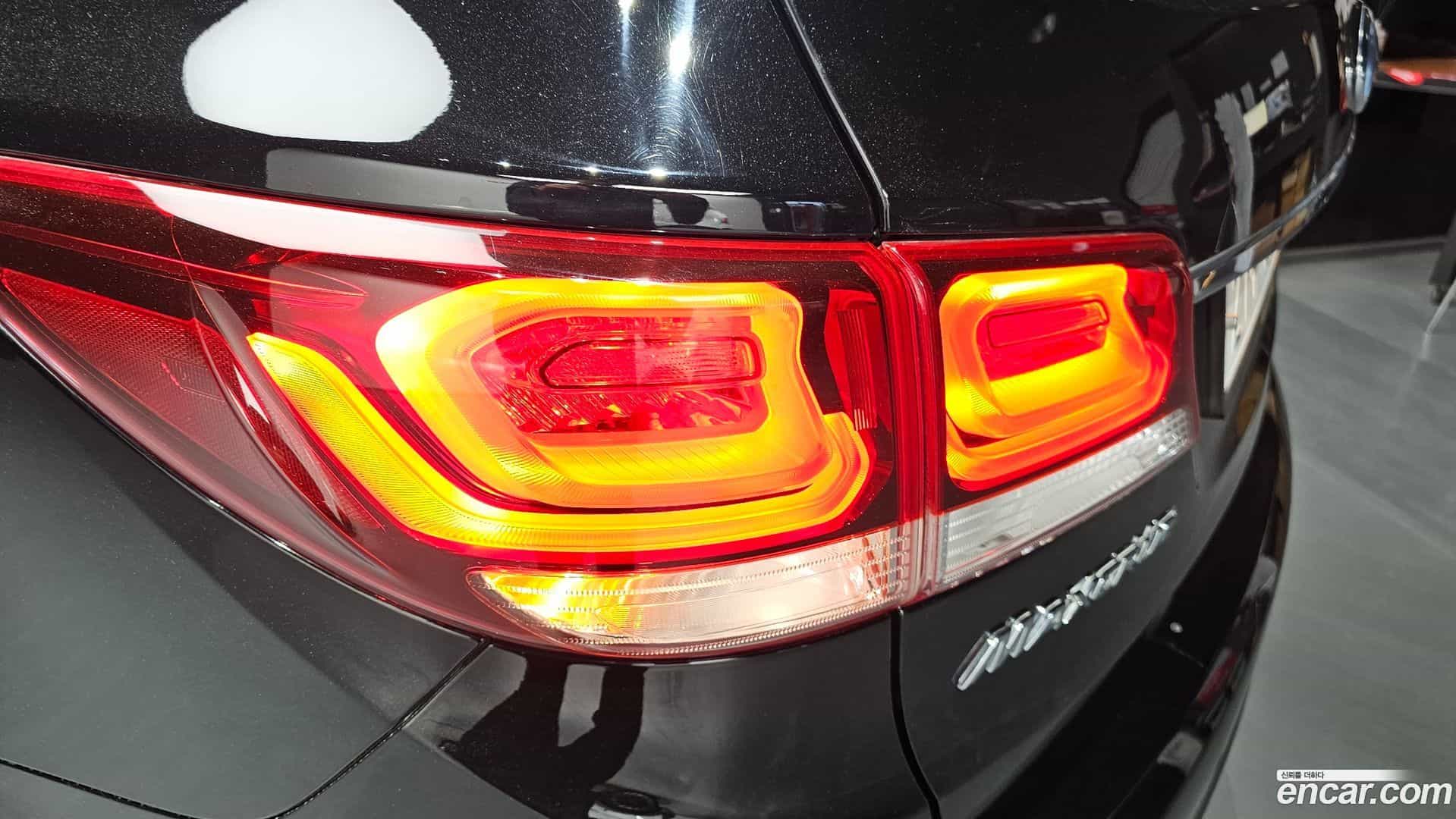 Maxcruz Hyundai 2016.4-OUTER-033