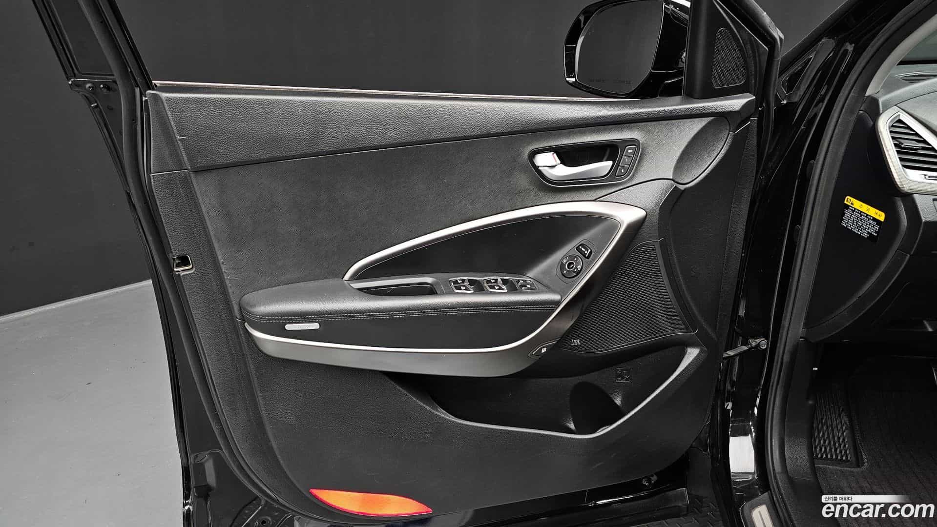 Maxcruz Hyundai 2016.4-INNER-034
