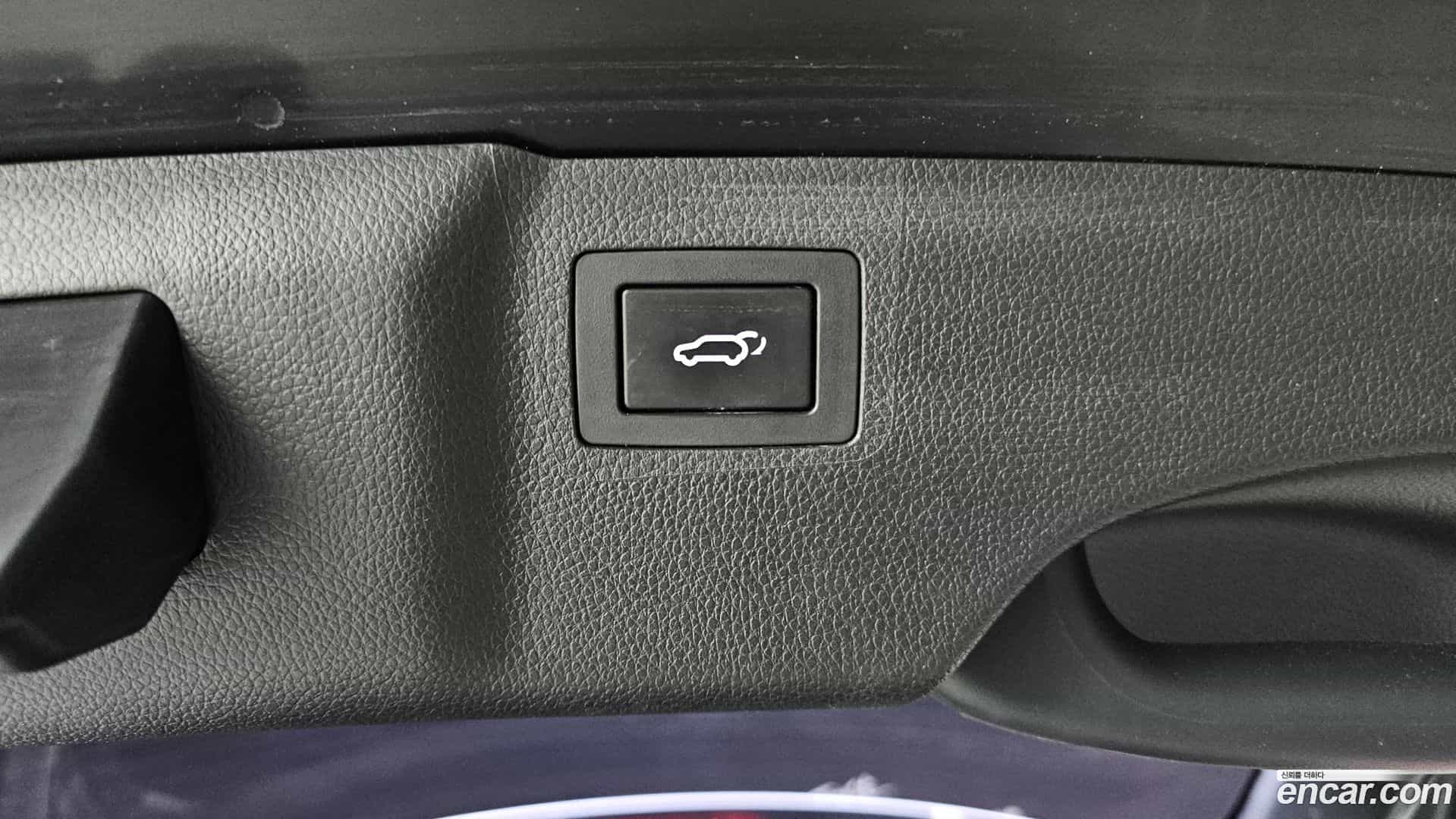 Maxcruz Hyundai 2016.4-OPTION-041