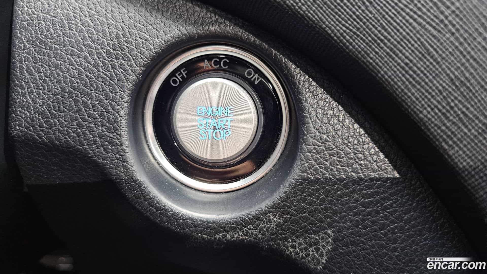 Maxcruz Hyundai 2016.4-OPTION-042