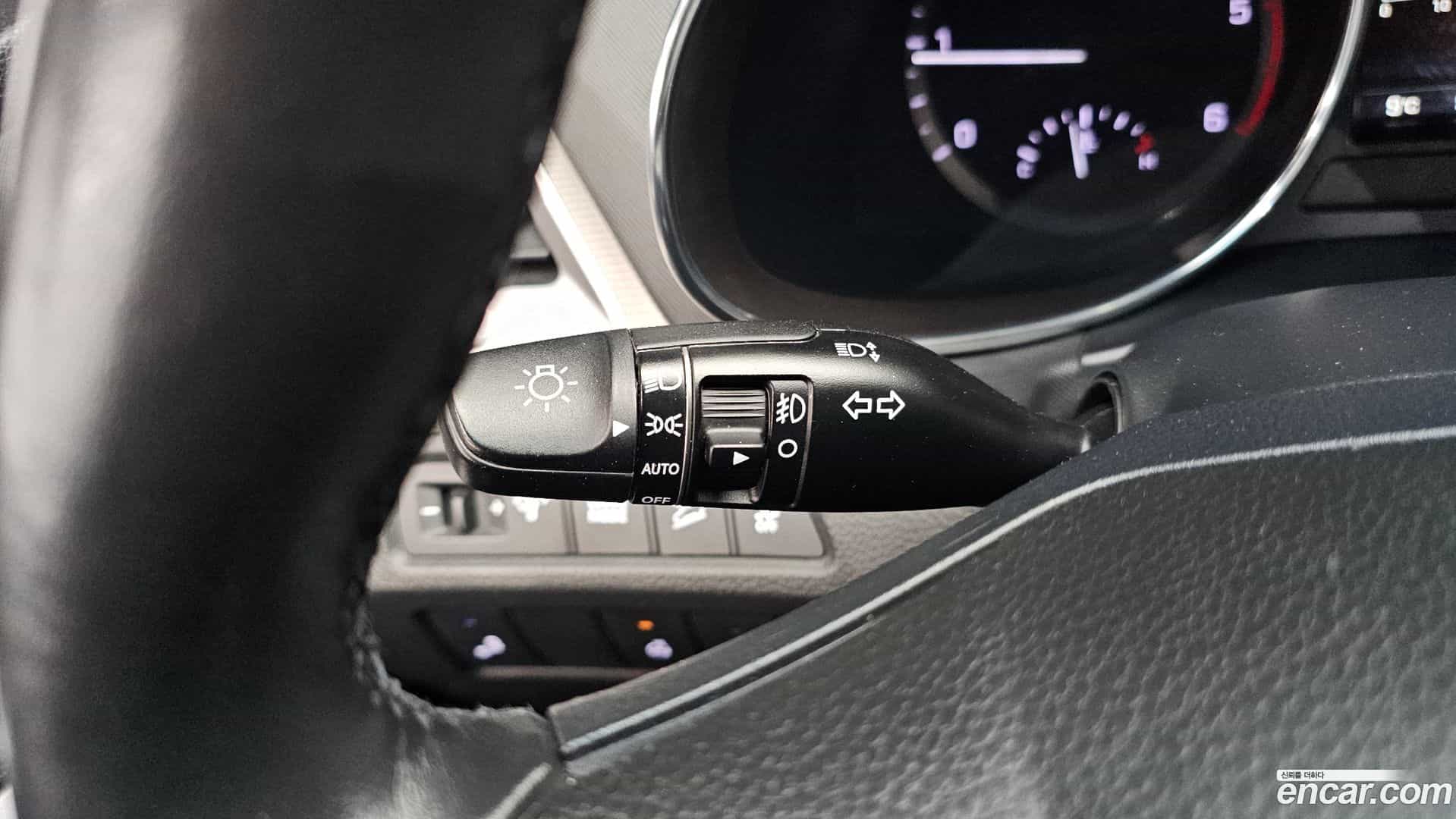 Maxcruz Hyundai 2016.4-OPTION-043