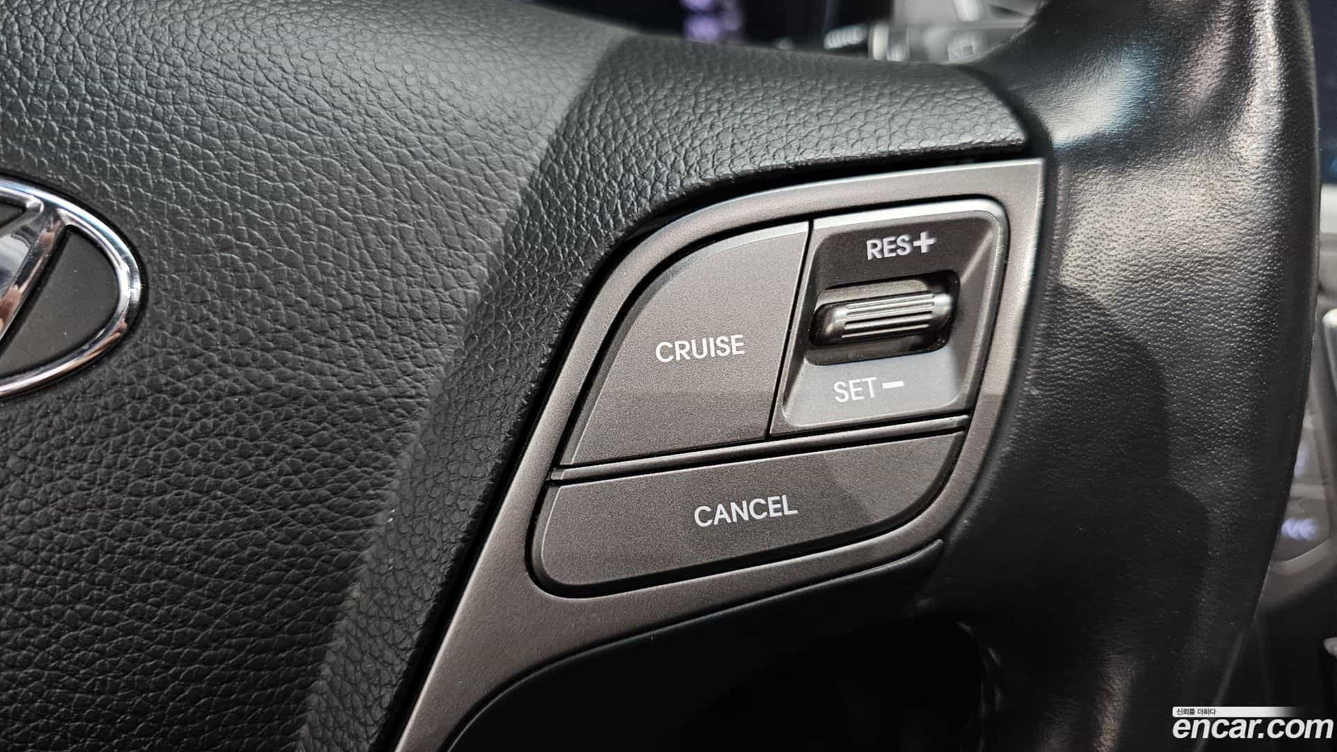 Maxcruz Hyundai 2016.4-OPTION-044