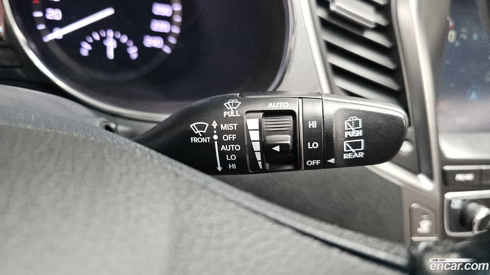 Maxcruz Hyundai 2016.4-OPTION-045