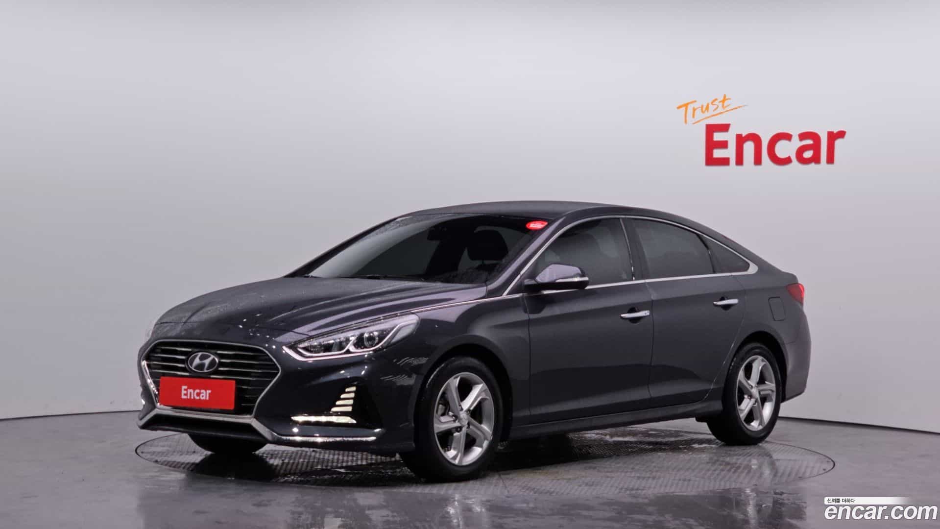 Sonata Hyundai 2017.4-OUTER-001