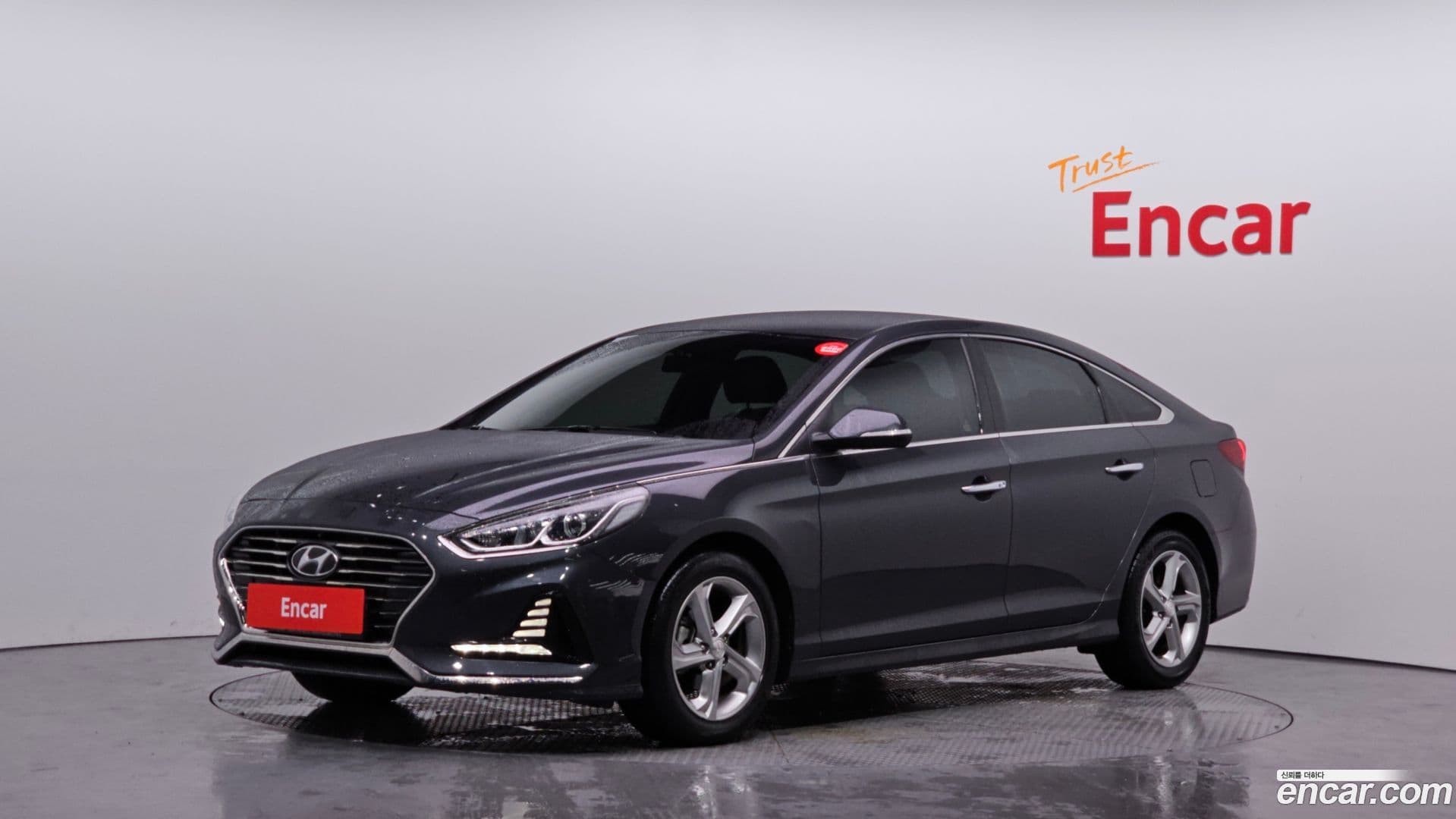 Main__Slider__Photo:Sonata Hyundai 2017.4-0
