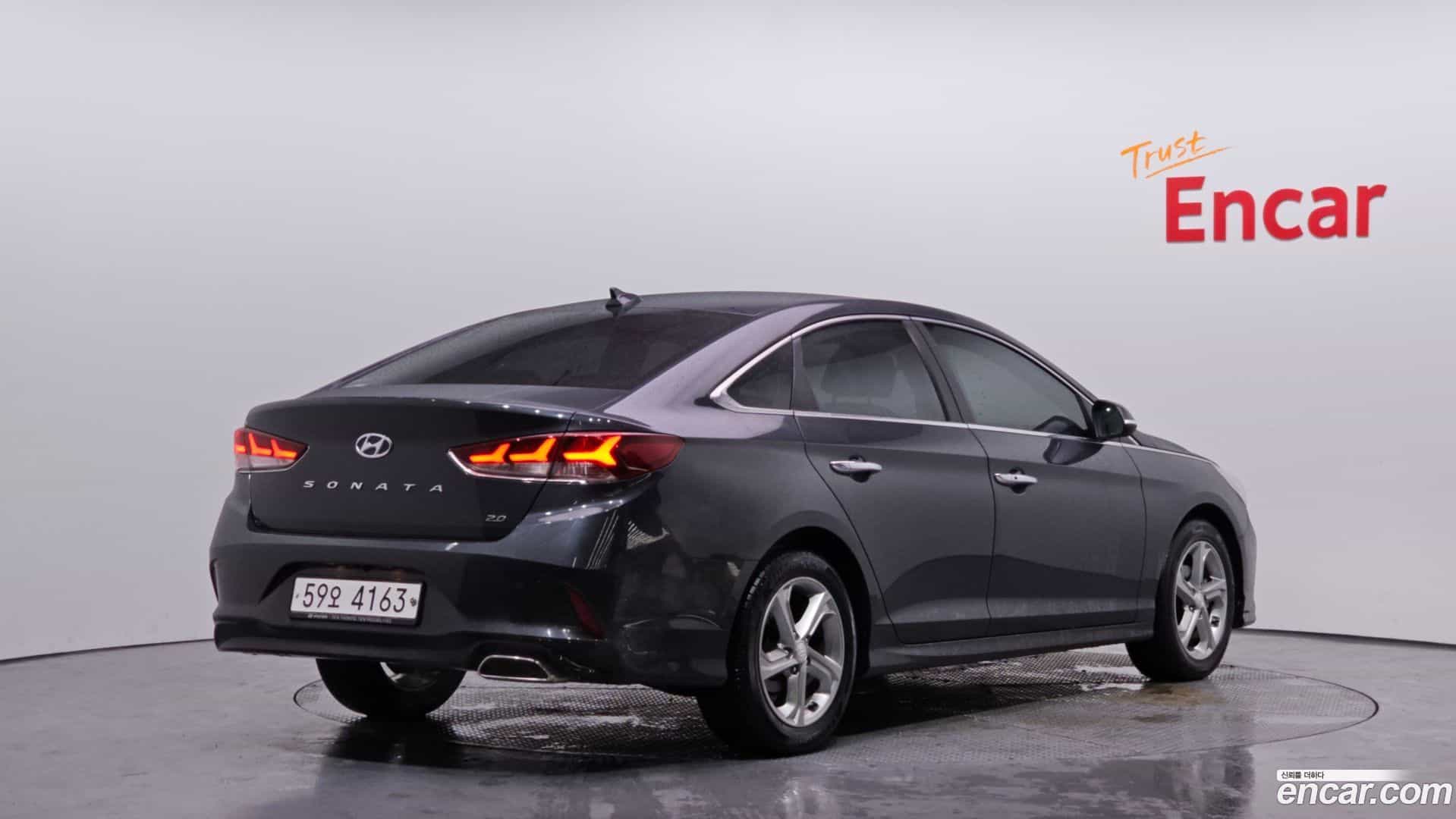 Sonata Hyundai 2017.4-OUTER-002