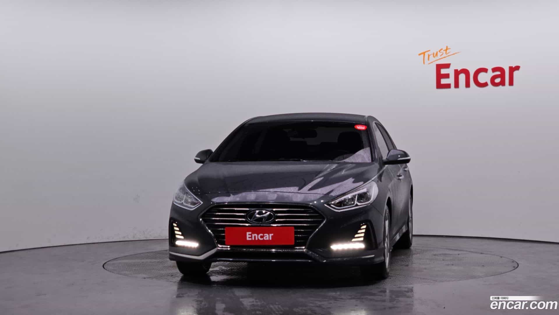 Sonata Hyundai 2017.4-OUTER-003