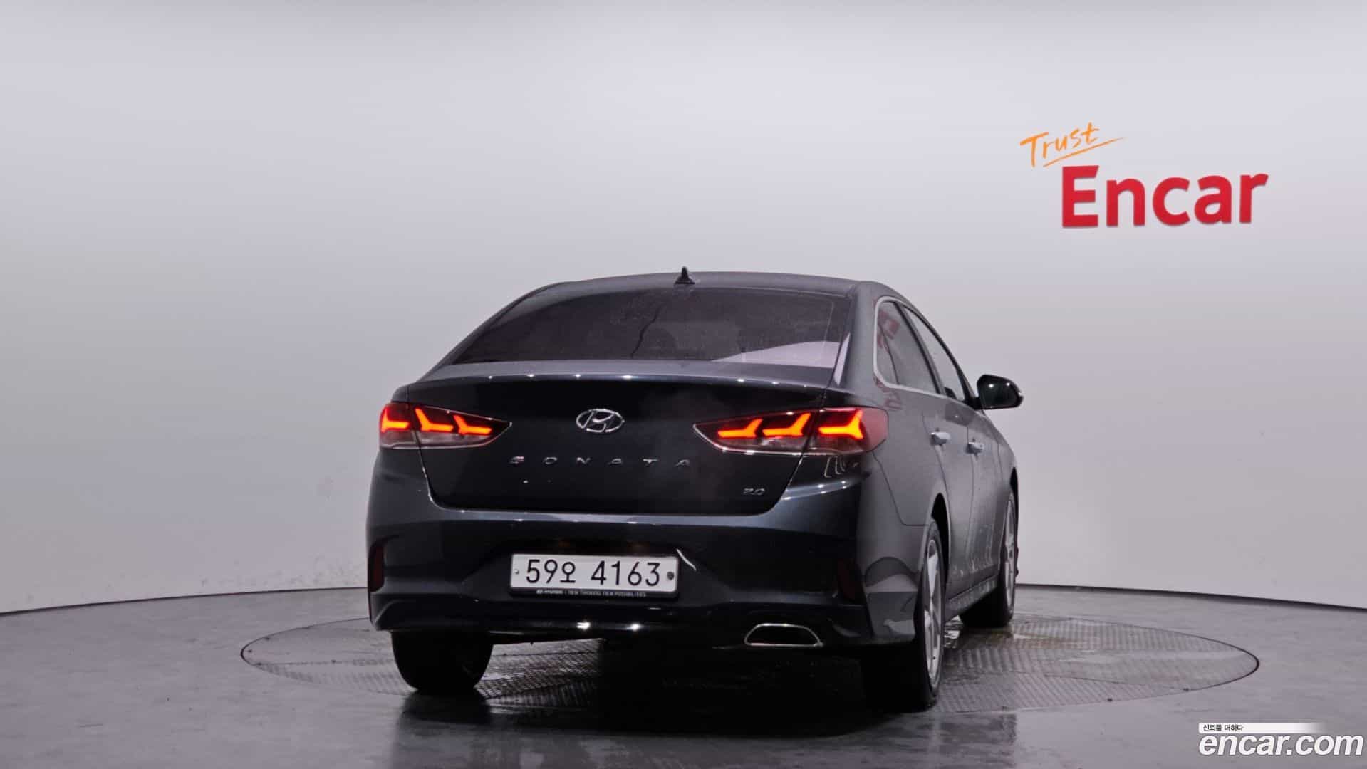 Sonata Hyundai 2017.4-OUTER-004
