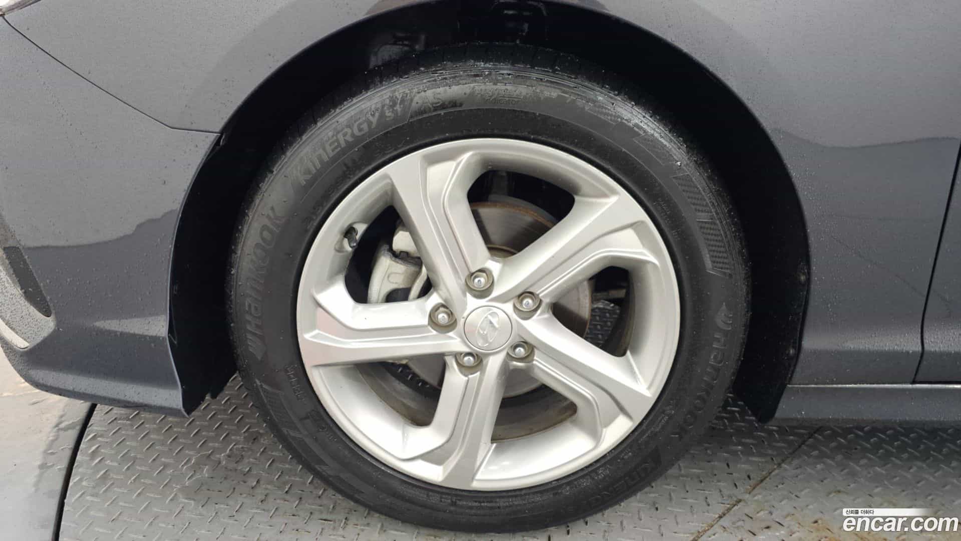 Sonata Hyundai 2017.4-OUTER-005