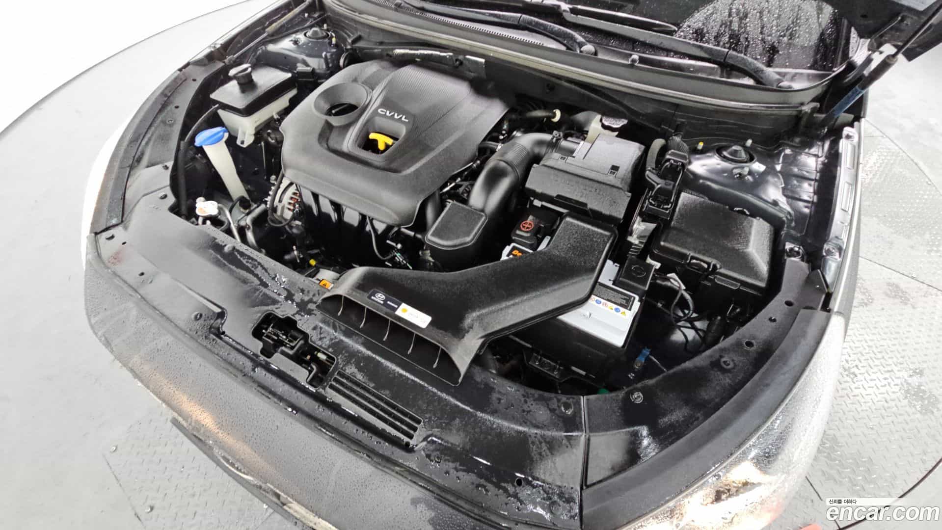 Sonata Hyundai 2017.4-OUTER-006