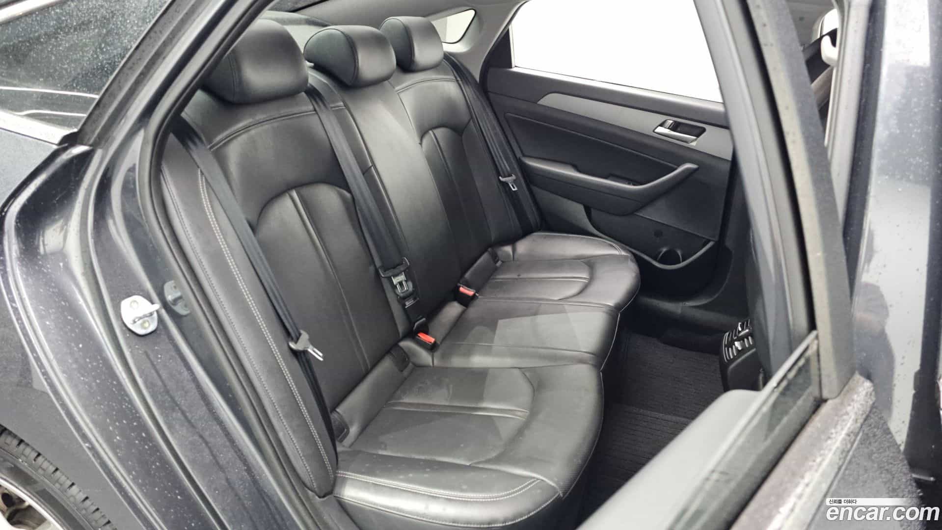 Sonata Hyundai 2017.4-OPTION-015