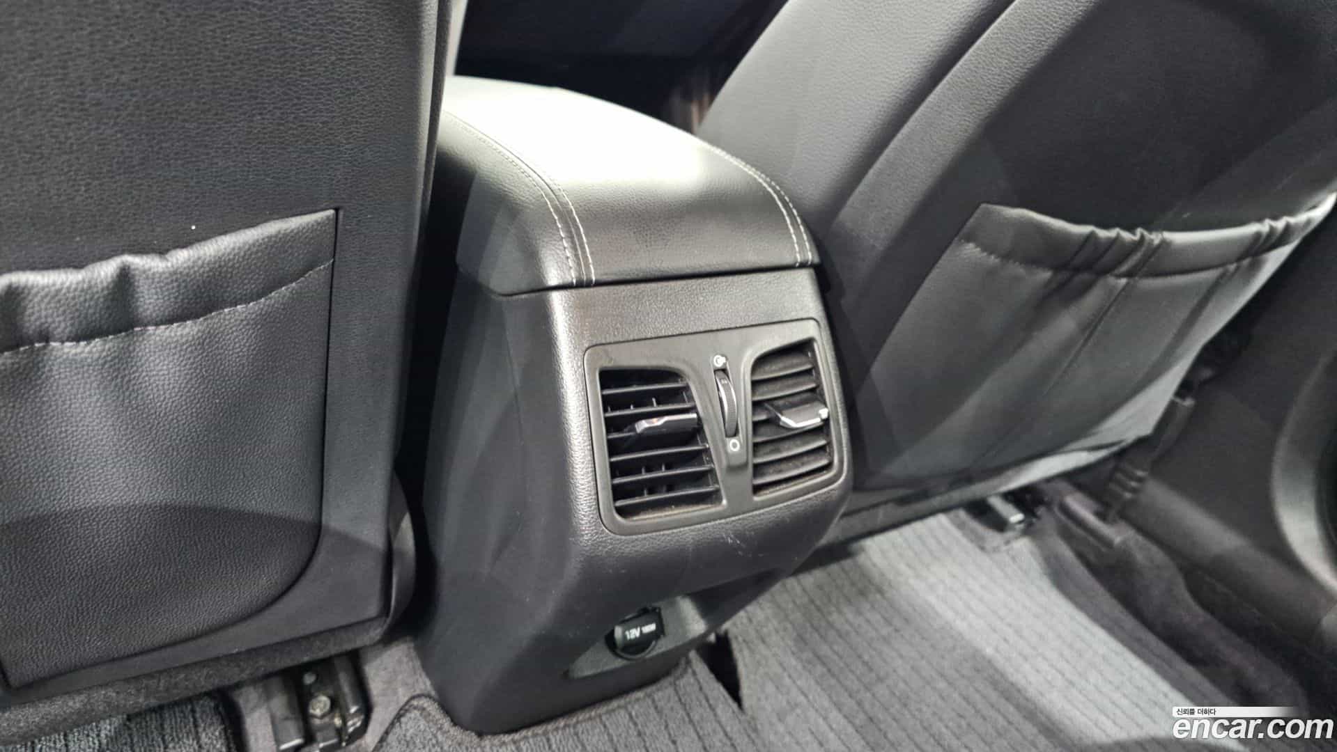 Sonata Hyundai 2017.4-OPTION-023