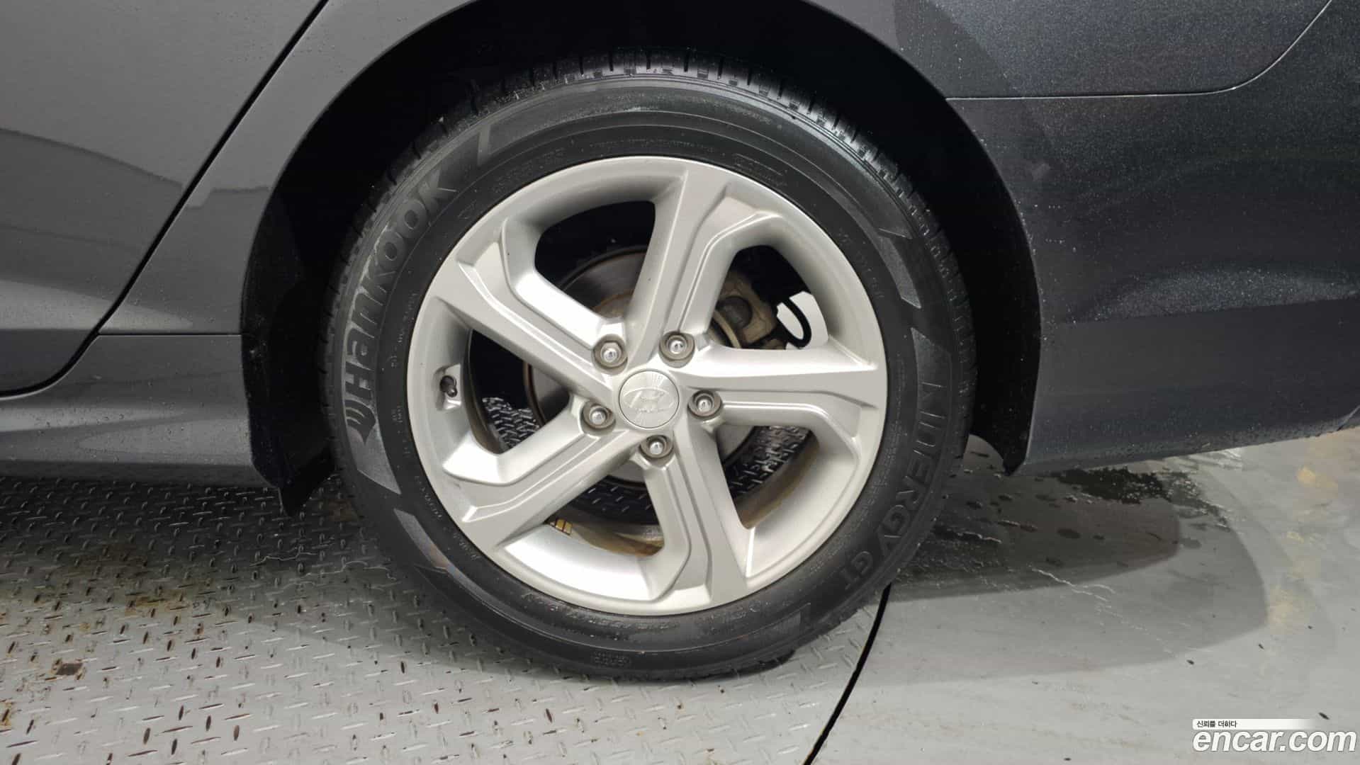 Sonata Hyundai 2017.4-OUTER-031