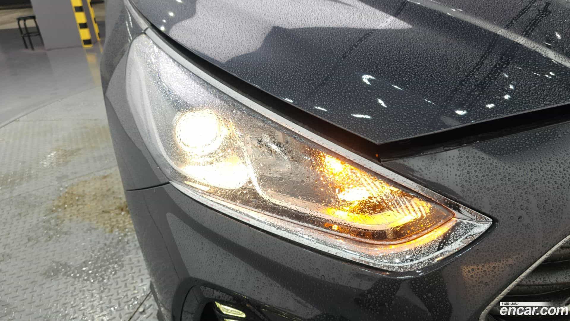 Sonata Hyundai 2017.4-OUTER-032