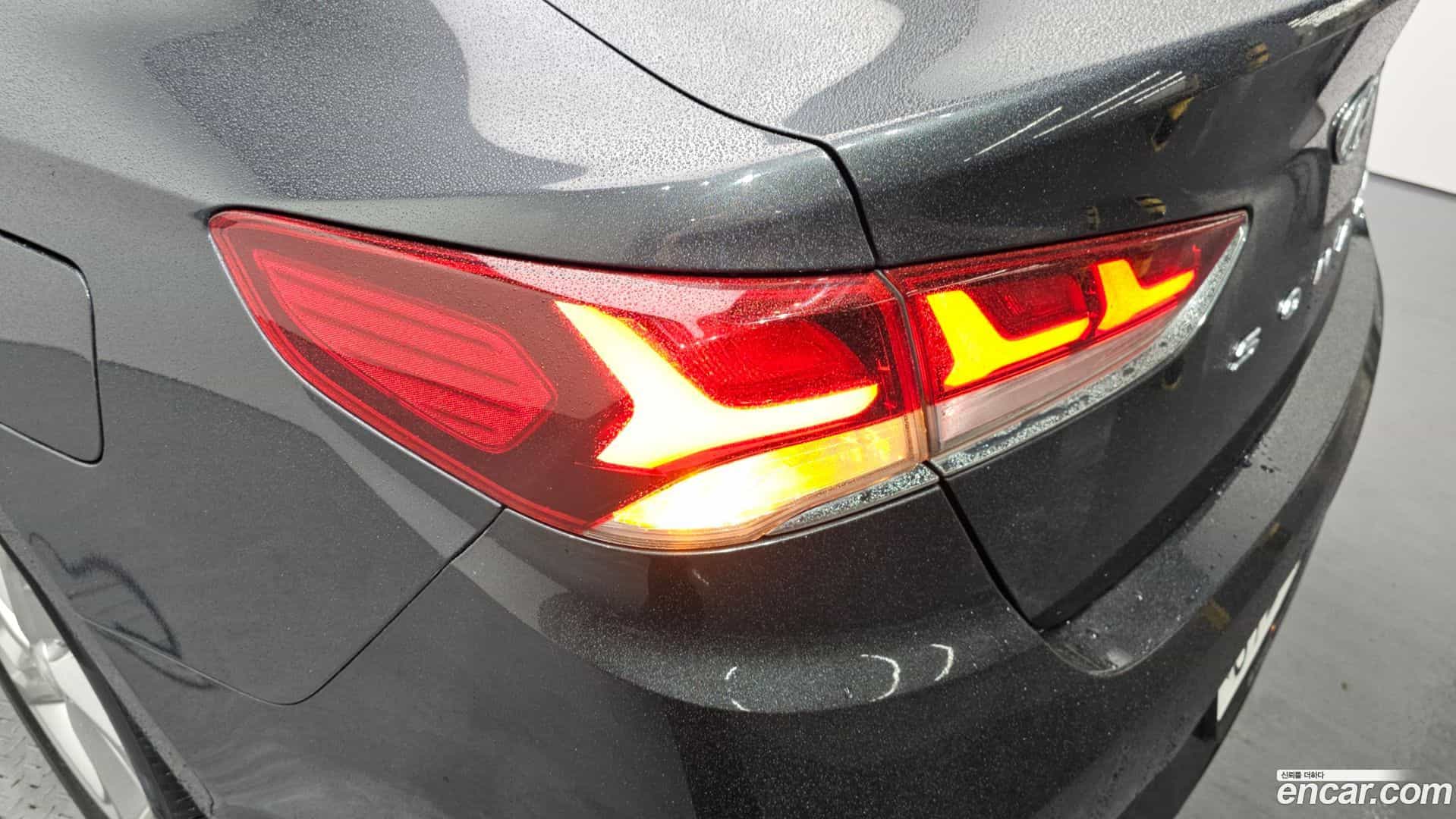 Sonata Hyundai 2017.4-OUTER-033