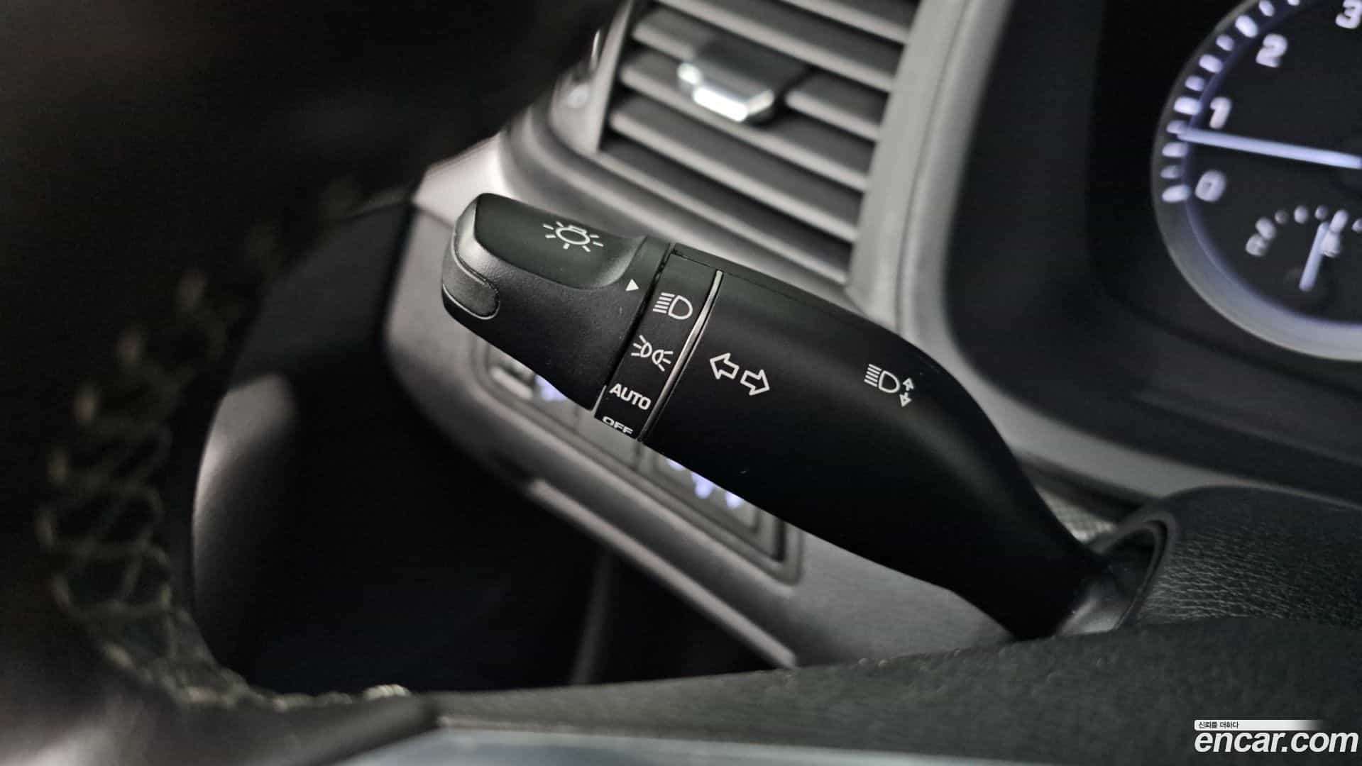 Sonata Hyundai 2017.4-OPTION-042