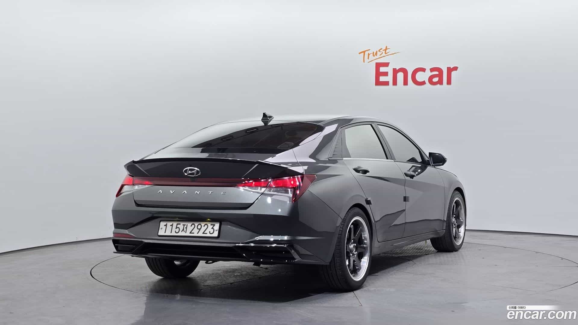 AVANTE Hyundai 2020.10-OUTER-002