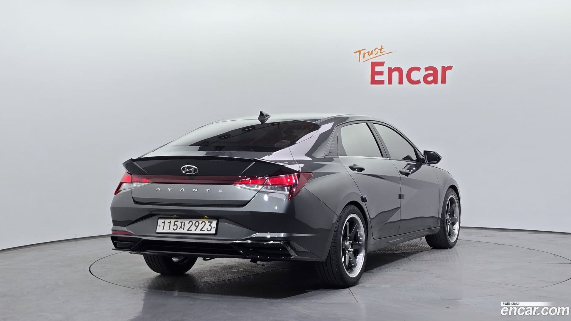 Main__Slider__Photo:AVANTE Hyundai 2020.10-1