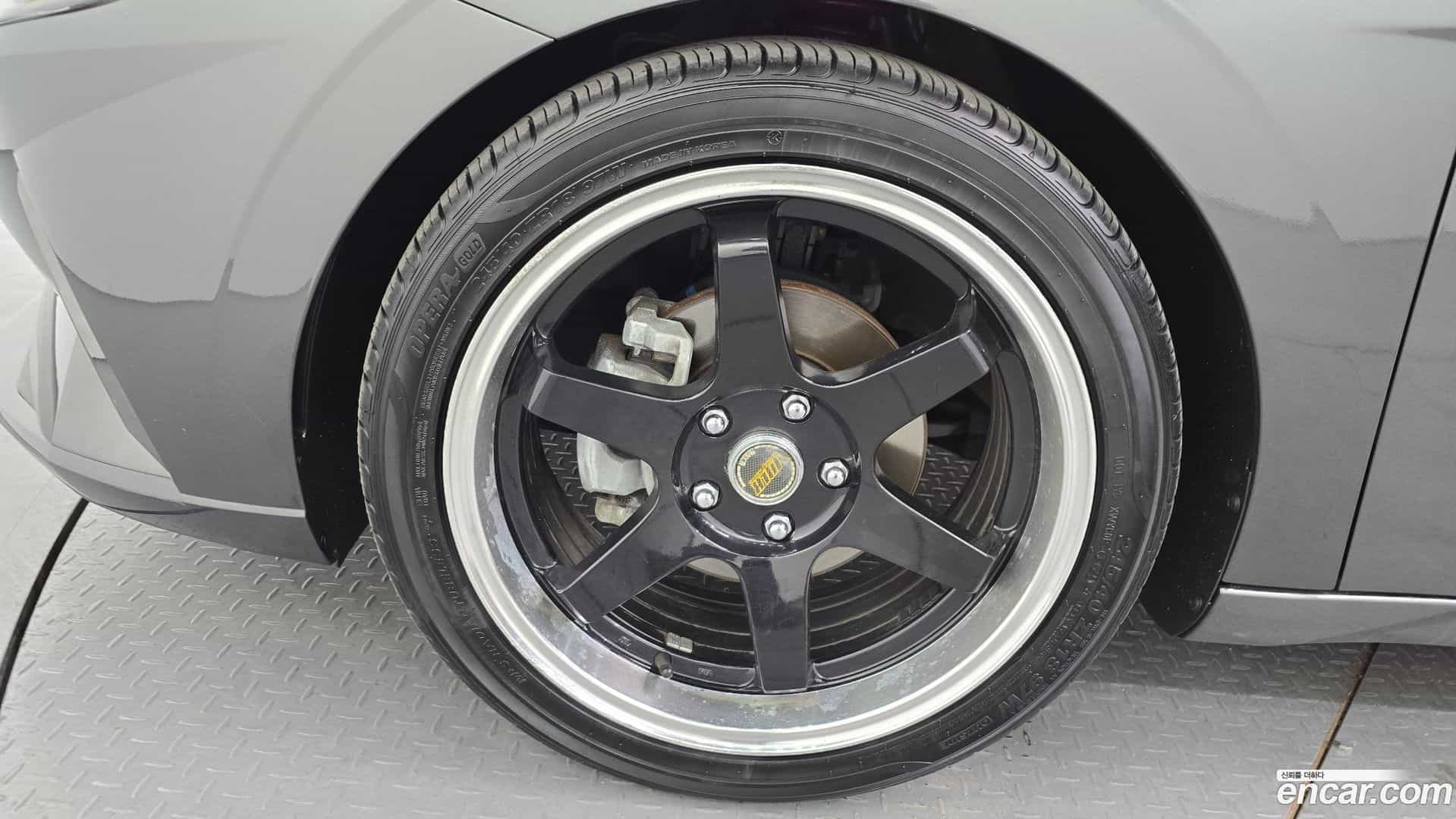 AVANTE Hyundai 2020.10-OUTER-005