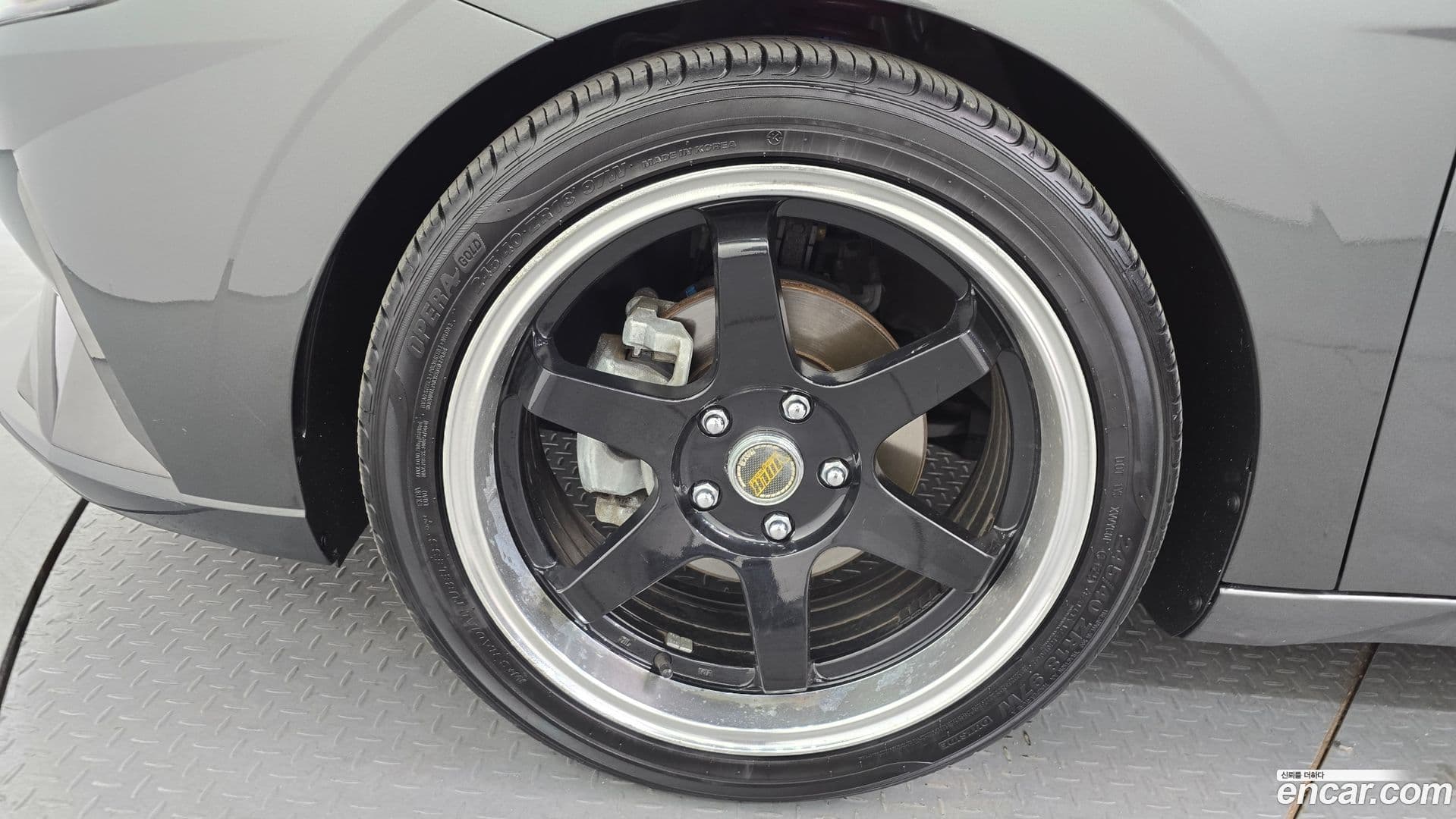 Main__Slider__Photo:AVANTE Hyundai 2020.10-4
