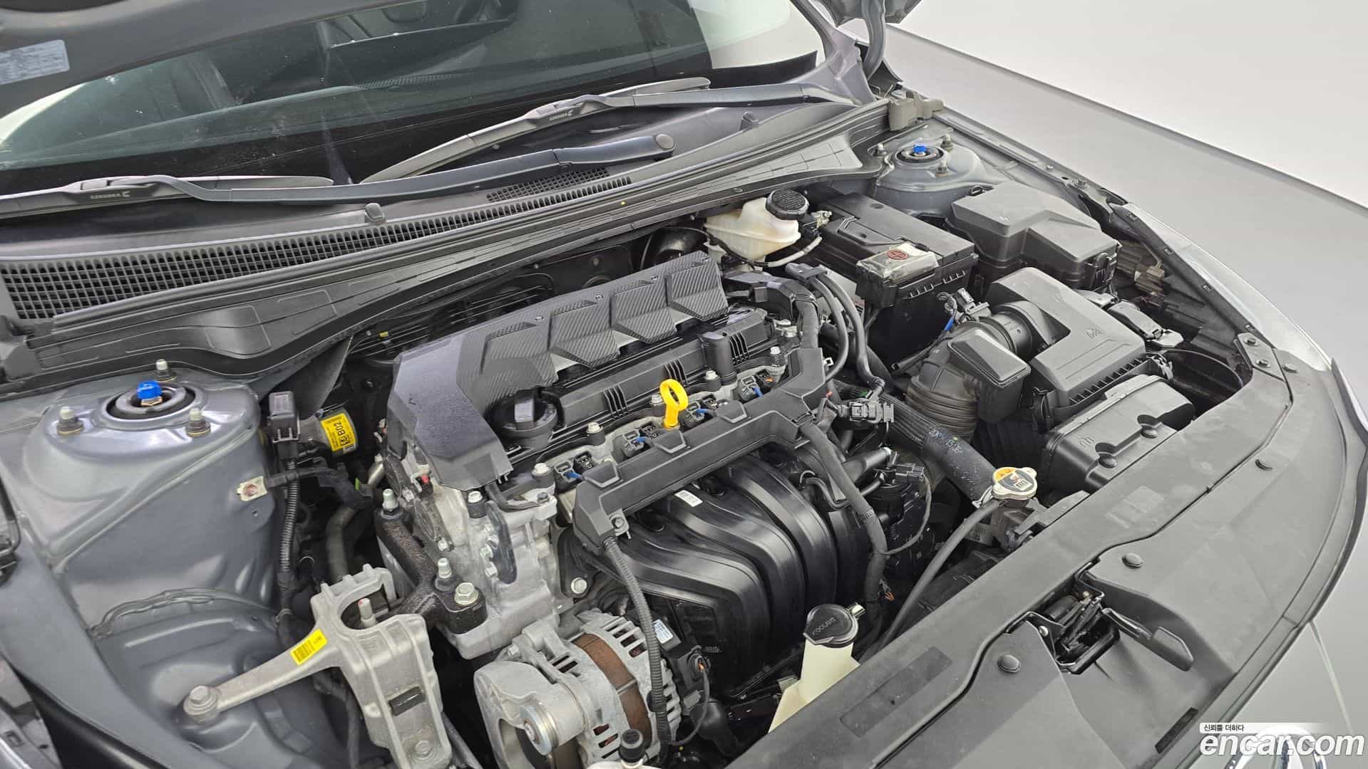 AVANTE Hyundai 2020.10-OUTER-006