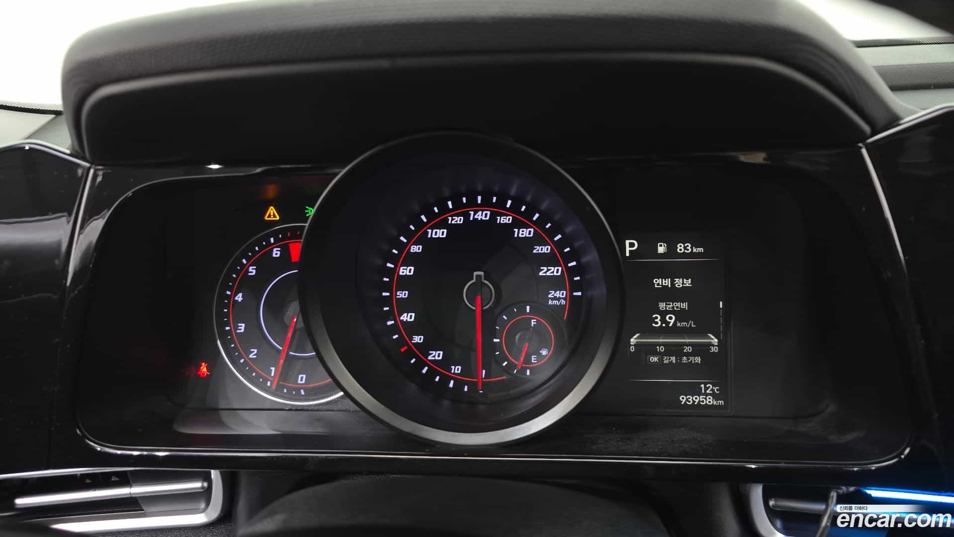 AVANTE Hyundai 2020.10-INNER-008