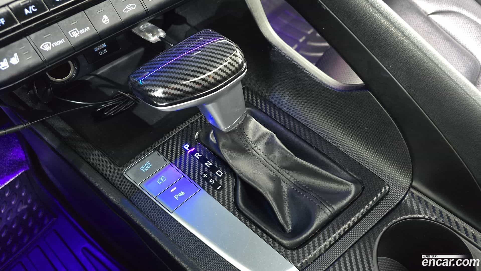 AVANTE Hyundai 2020.10-INNER-009