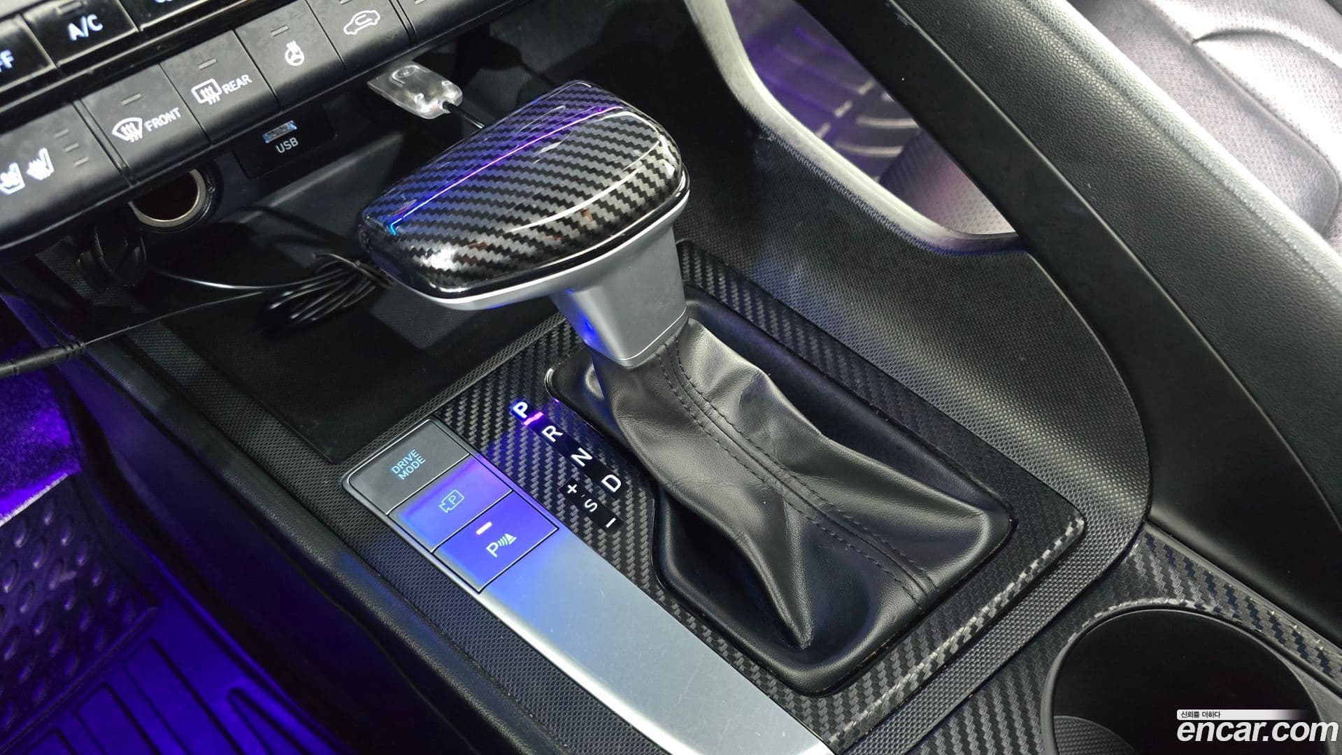 Main__Slider__Photo:AVANTE Hyundai 2020.10-8