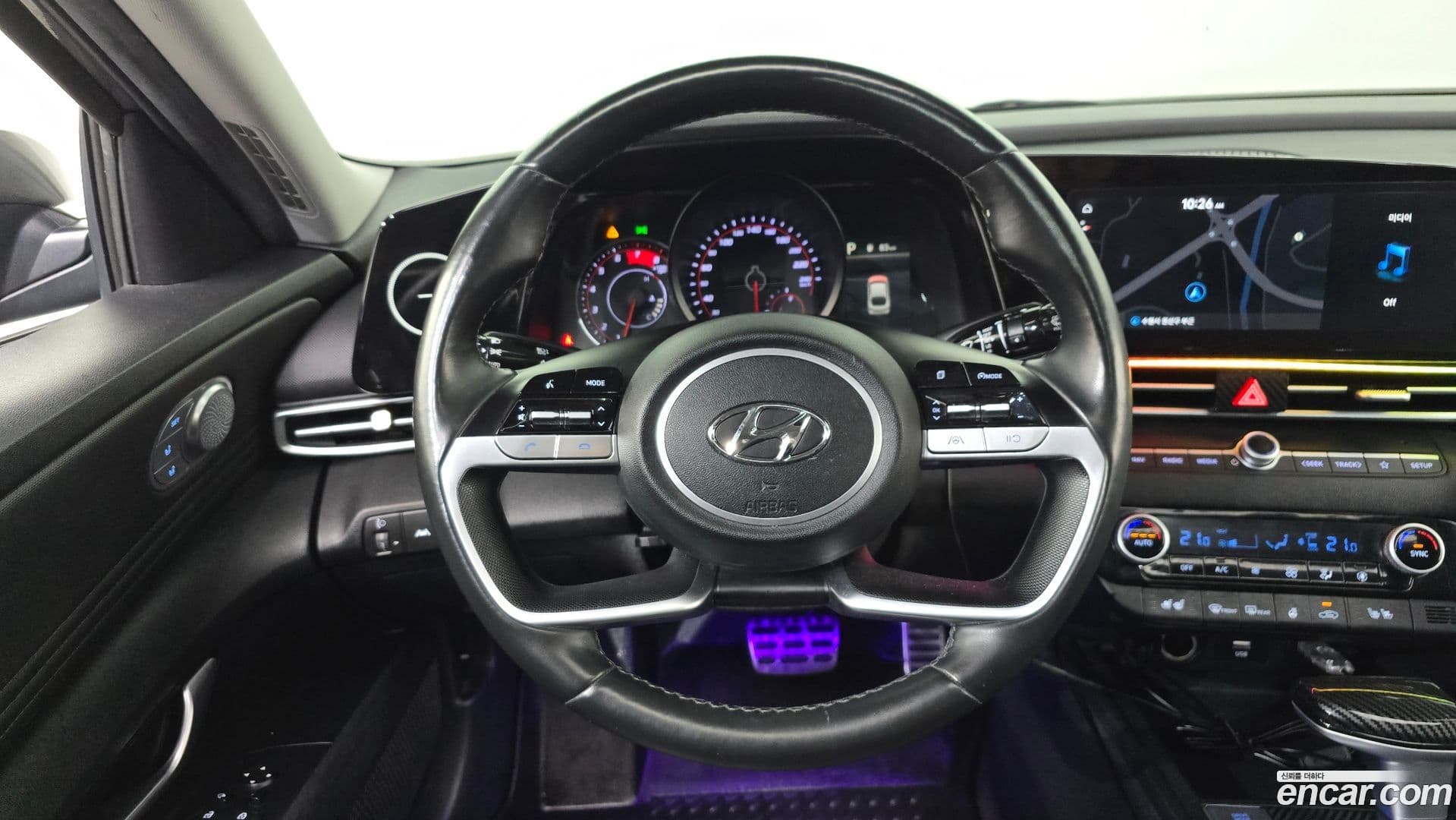 Main__Slider__Photo:AVANTE Hyundai 2020.10-12