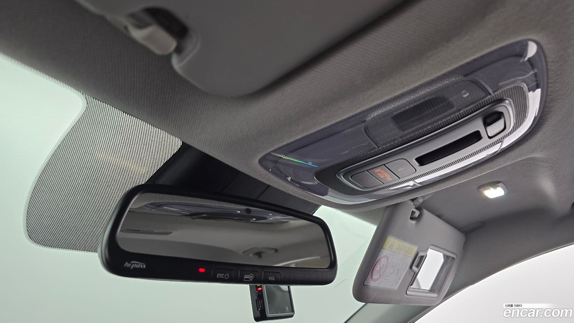 Main__Slider__Photo:AVANTE Hyundai 2020.10-16