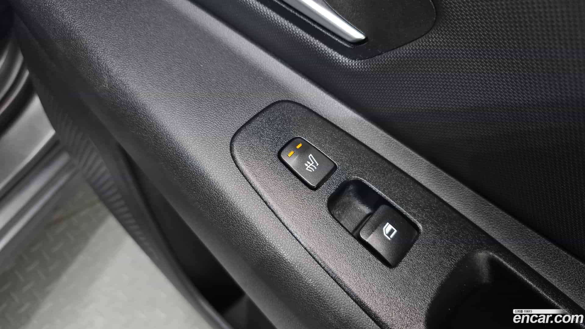 AVANTE Hyundai 2020.10-OPTION-022