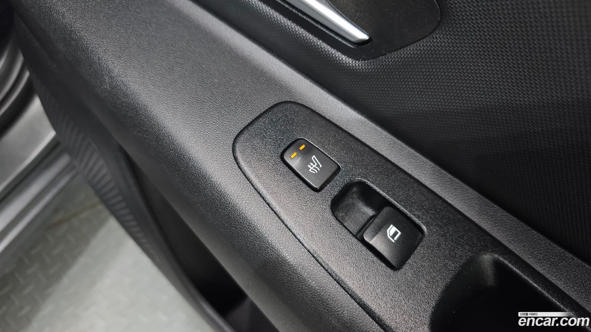 Main__Slider__Photo:AVANTE Hyundai 2020.10-17
