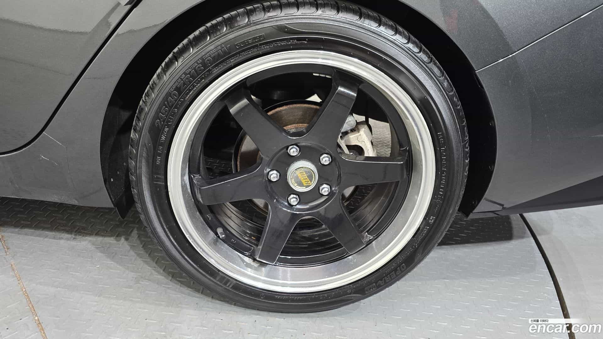 AVANTE Hyundai 2020.10-OUTER-031