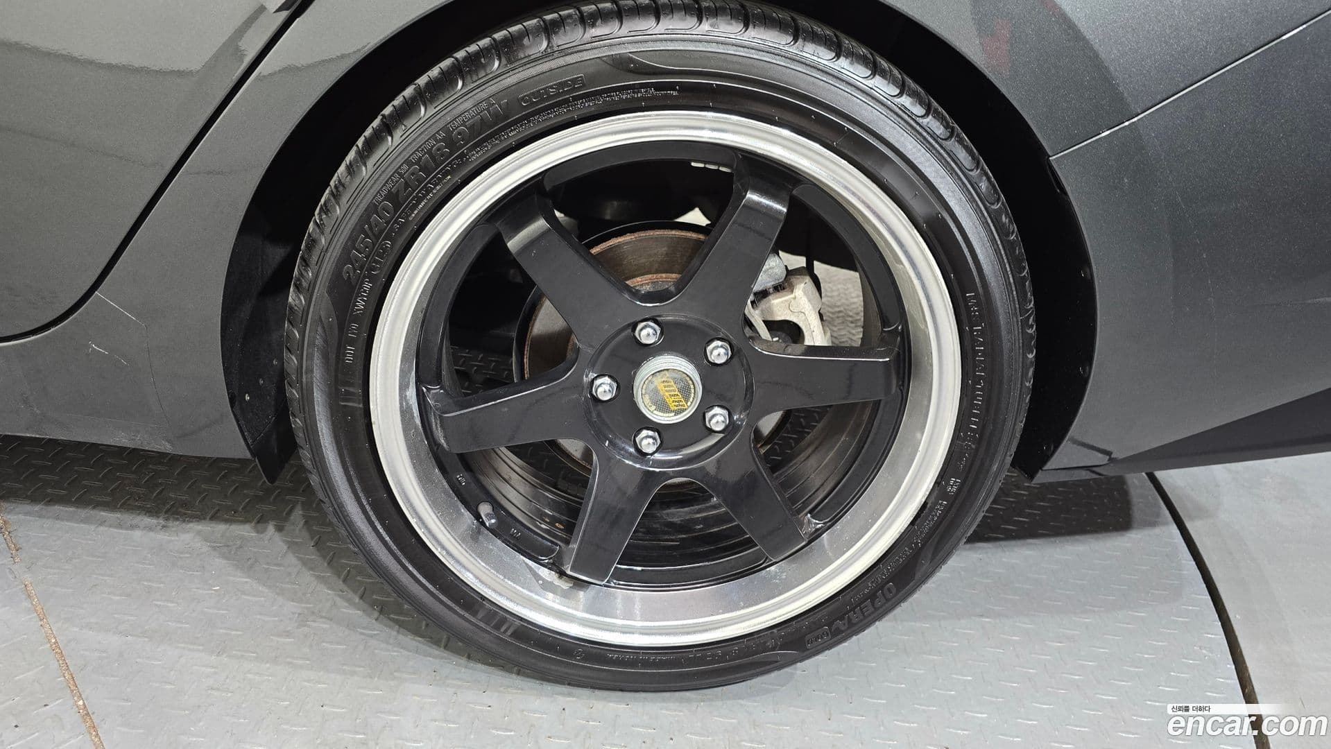 Main__Slider__Photo:AVANTE Hyundai 2020.10-20