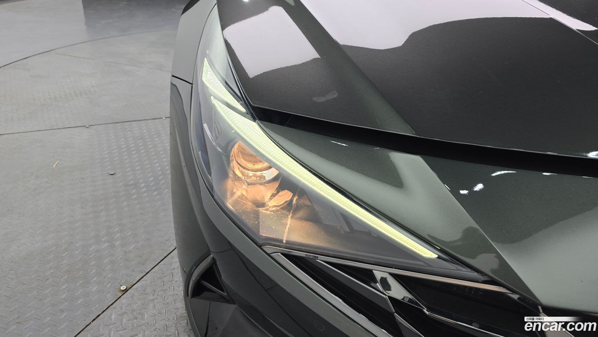 Main__Slider__Photo:AVANTE Hyundai 2020.10-21