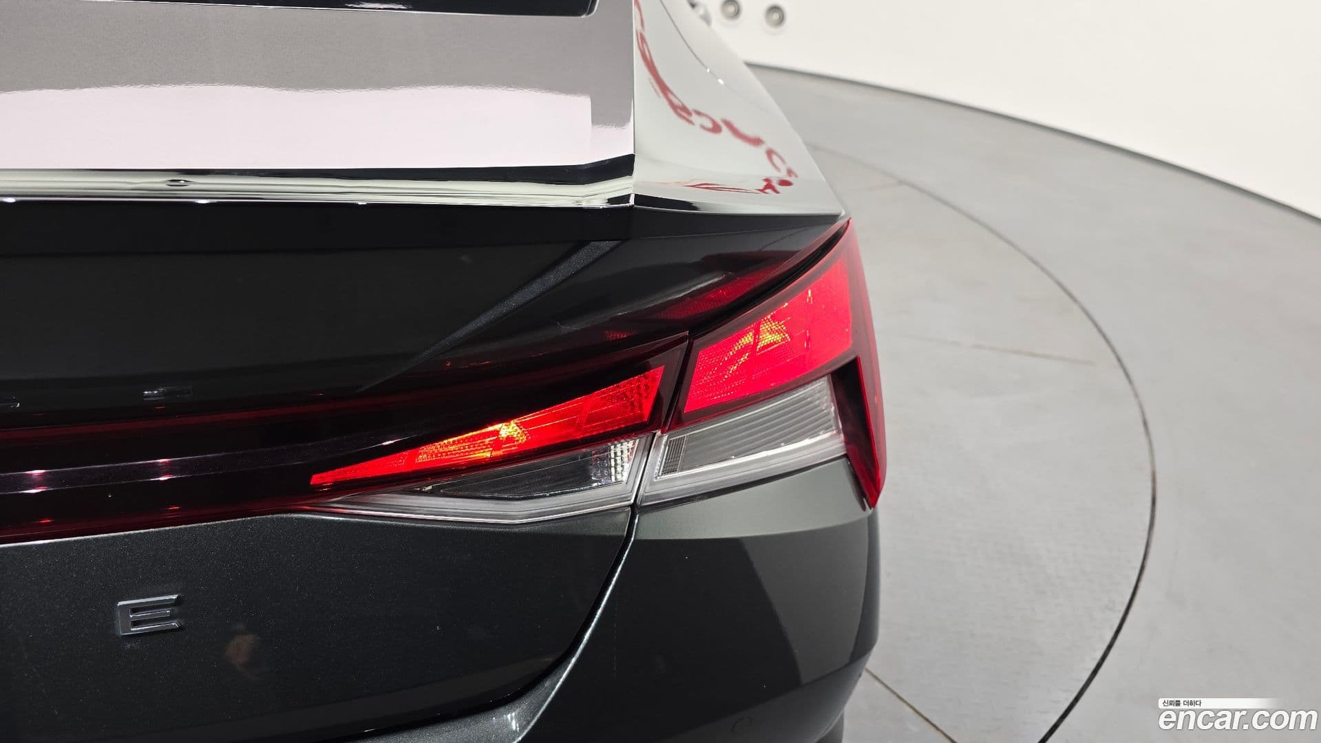 Main__Slider__Photo:AVANTE Hyundai 2020.10-22