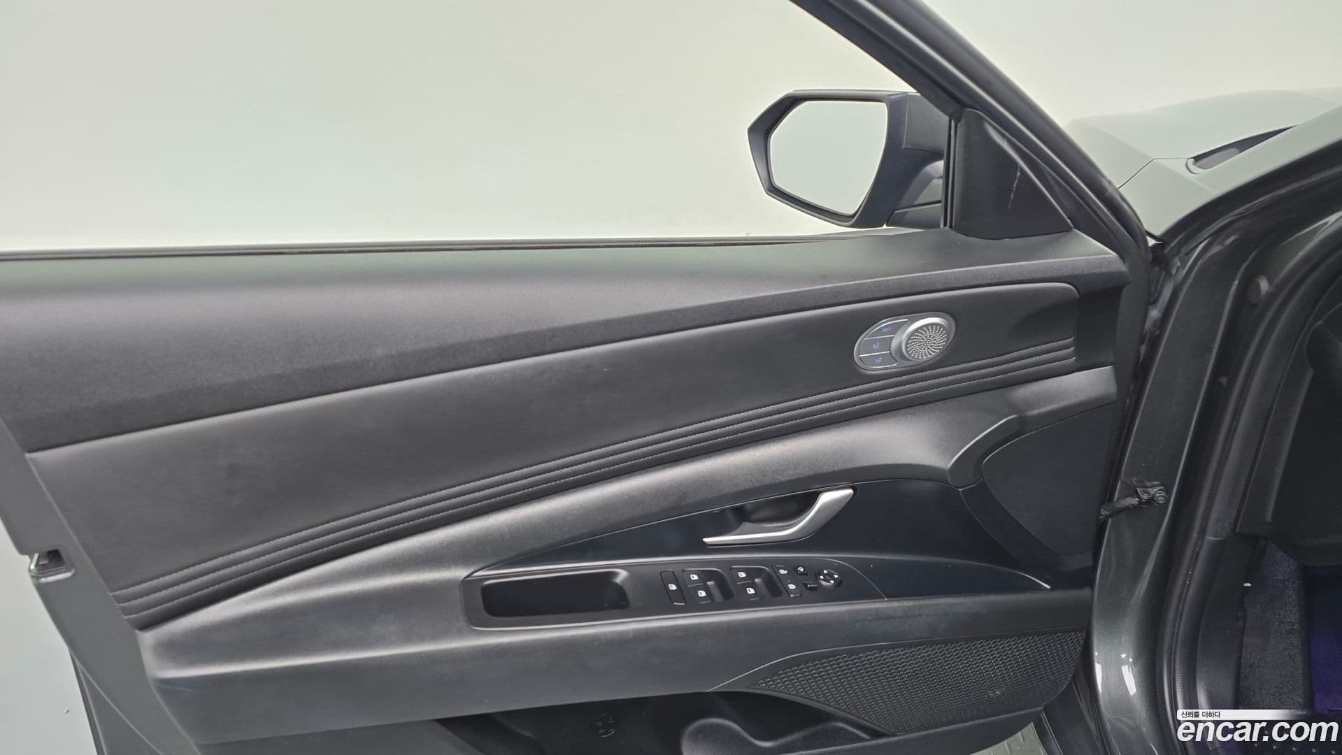Main__Slider__Photo:AVANTE Hyundai 2020.10-23