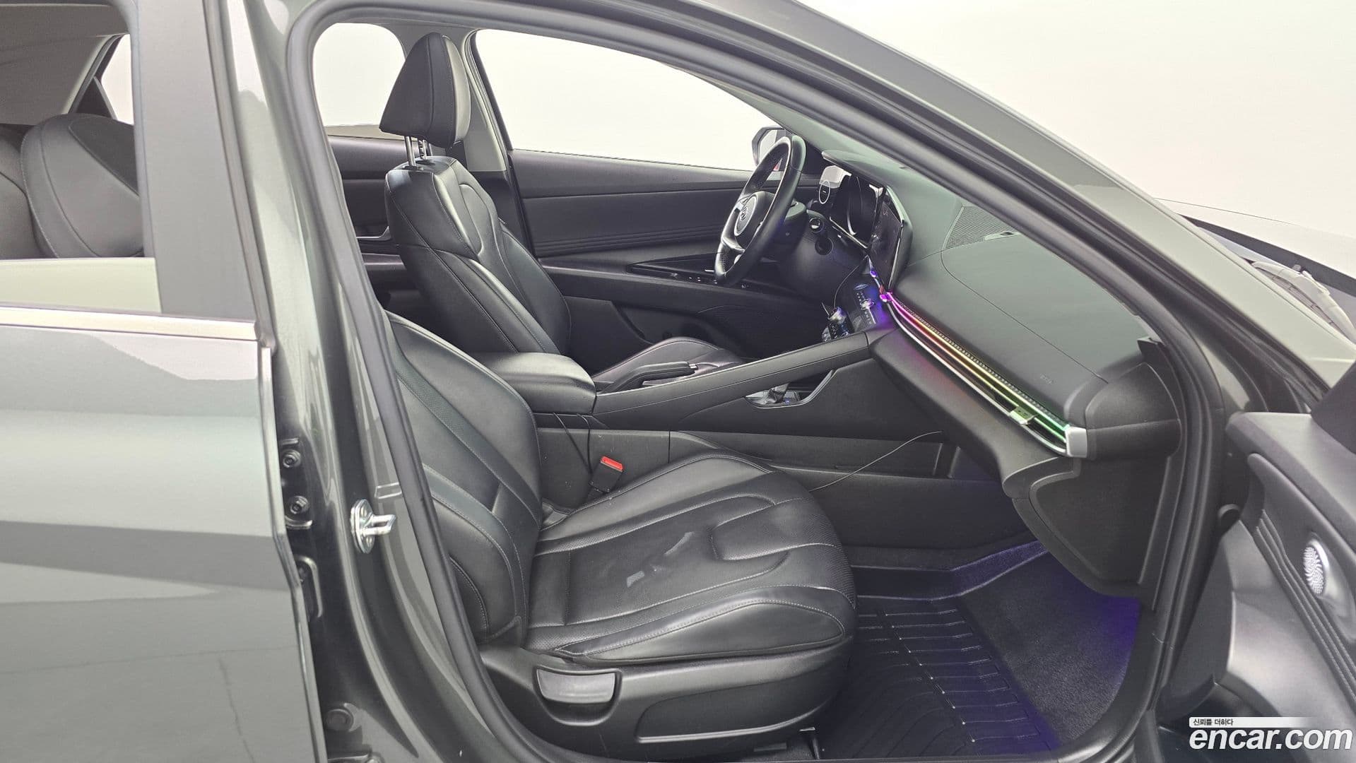 Main__Slider__Photo:AVANTE Hyundai 2020.10-25