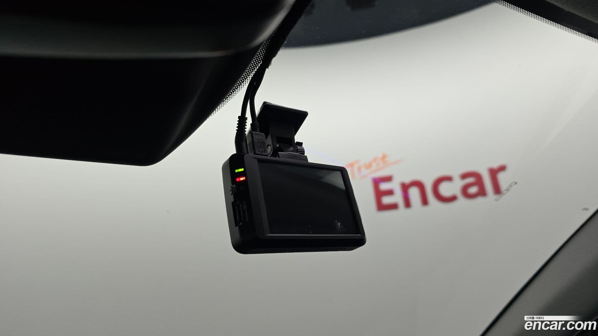 Main__Slider__Photo:AVANTE Hyundai 2020.10-26