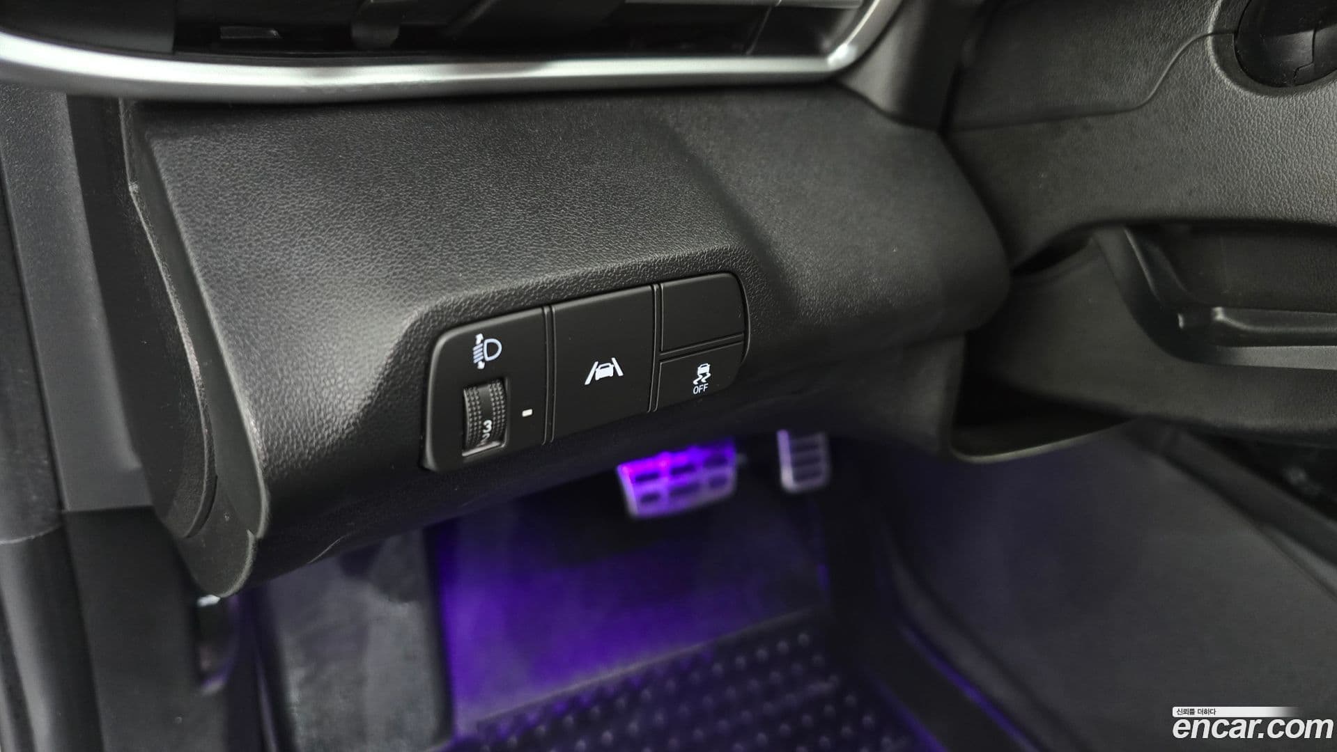 Main__Slider__Photo:AVANTE Hyundai 2020.10-27