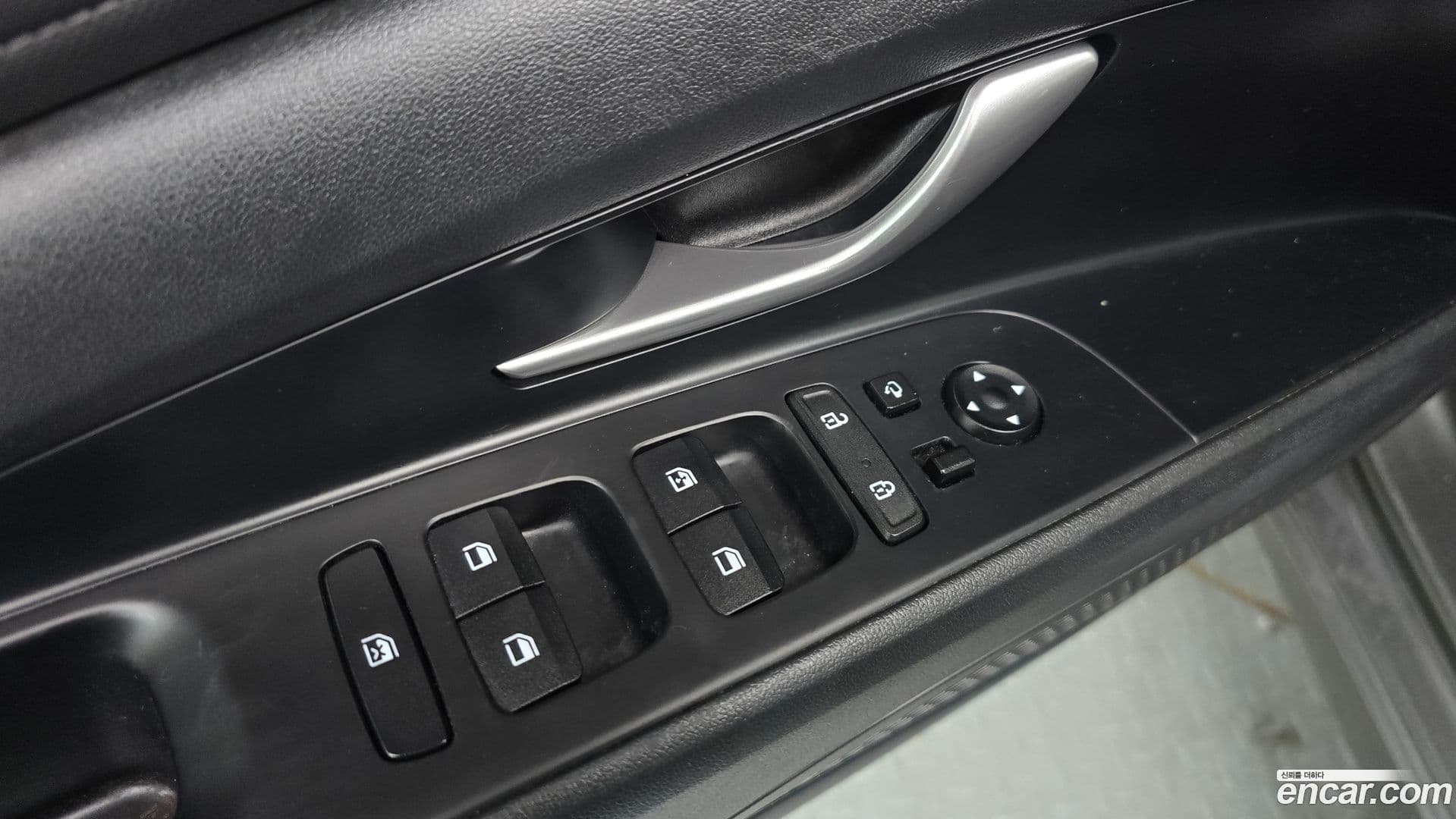 Main__Slider__Photo:AVANTE Hyundai 2020.10-28