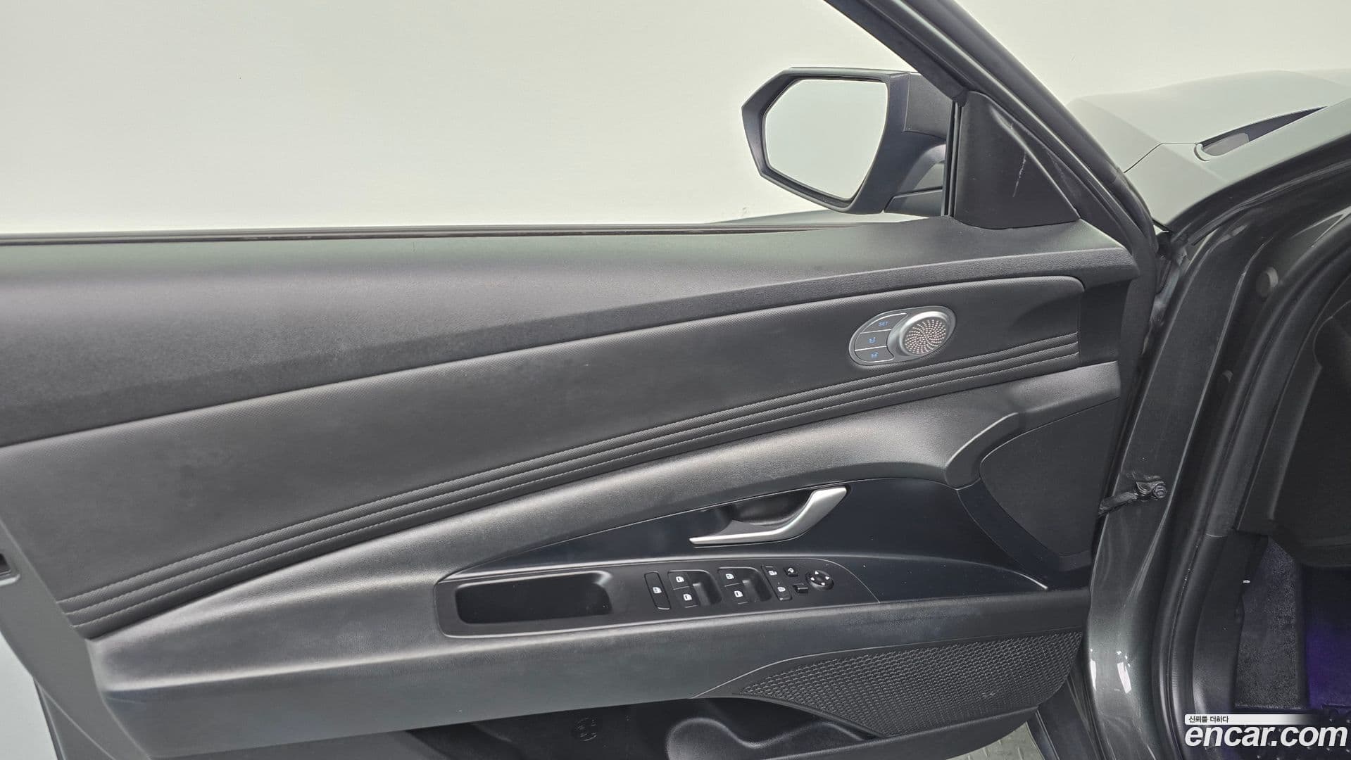 Main__Slider__Photo:AVANTE Hyundai 2020.10-29