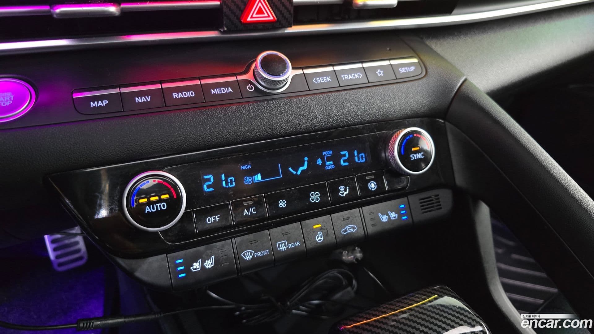 Main__Slider__Photo:AVANTE Hyundai 2020.10-30